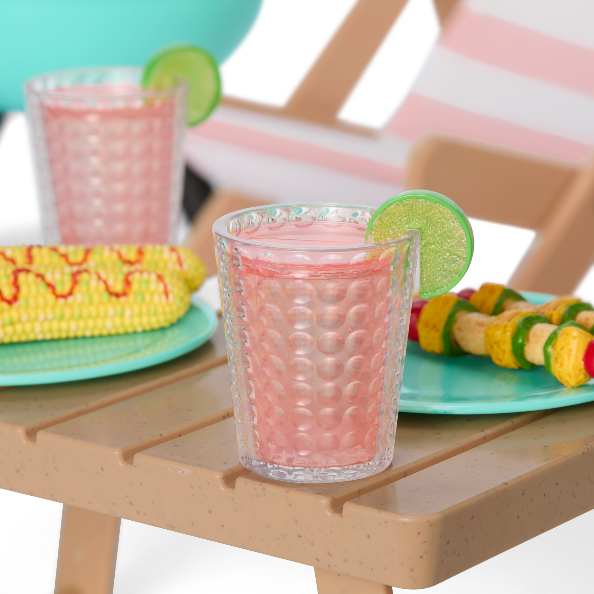 Raquel's Beach Bundle (Girl Of The Year 2026) - Image 32