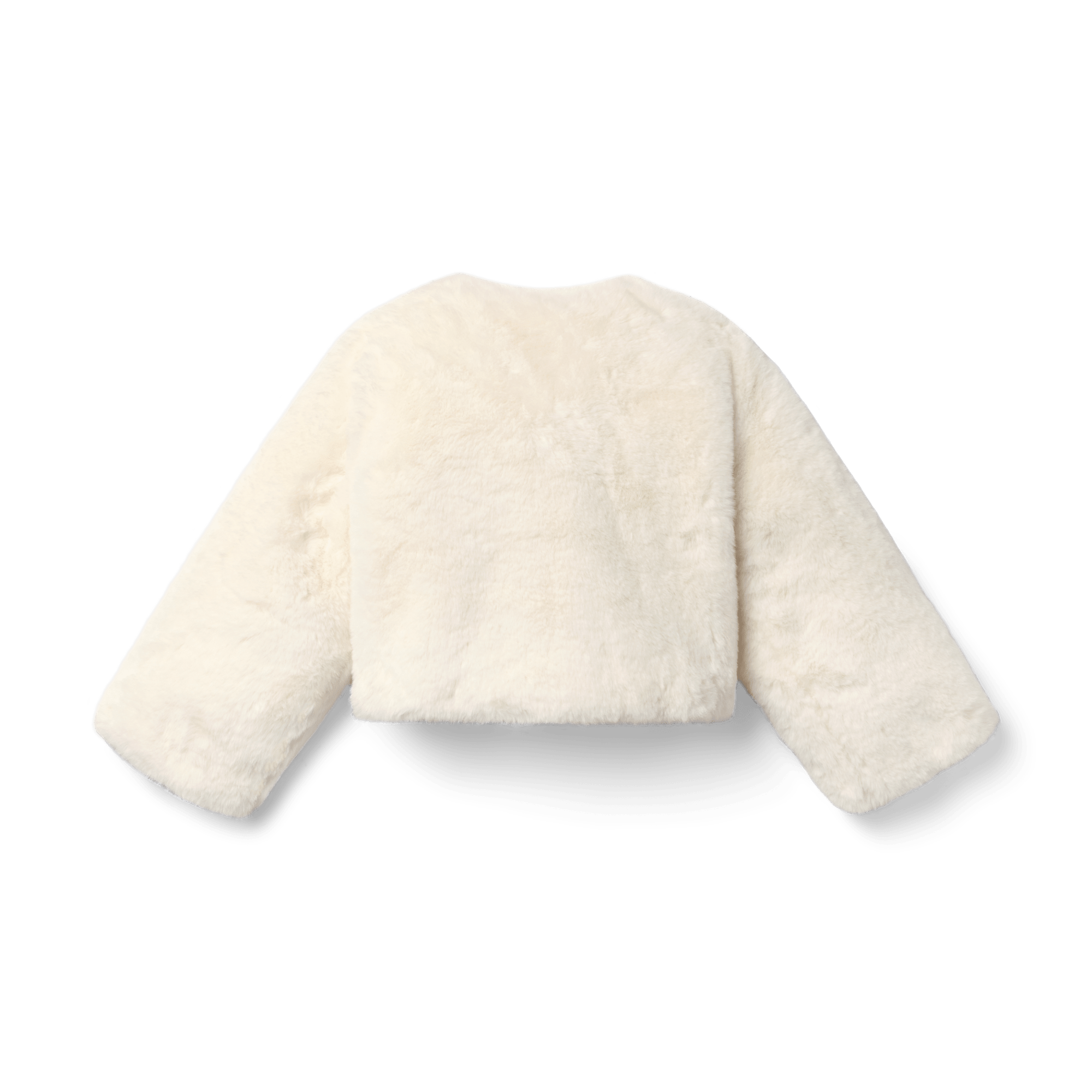 American Girl X Janie And Jack Tied With Bows Jacket For Girls - Image 7