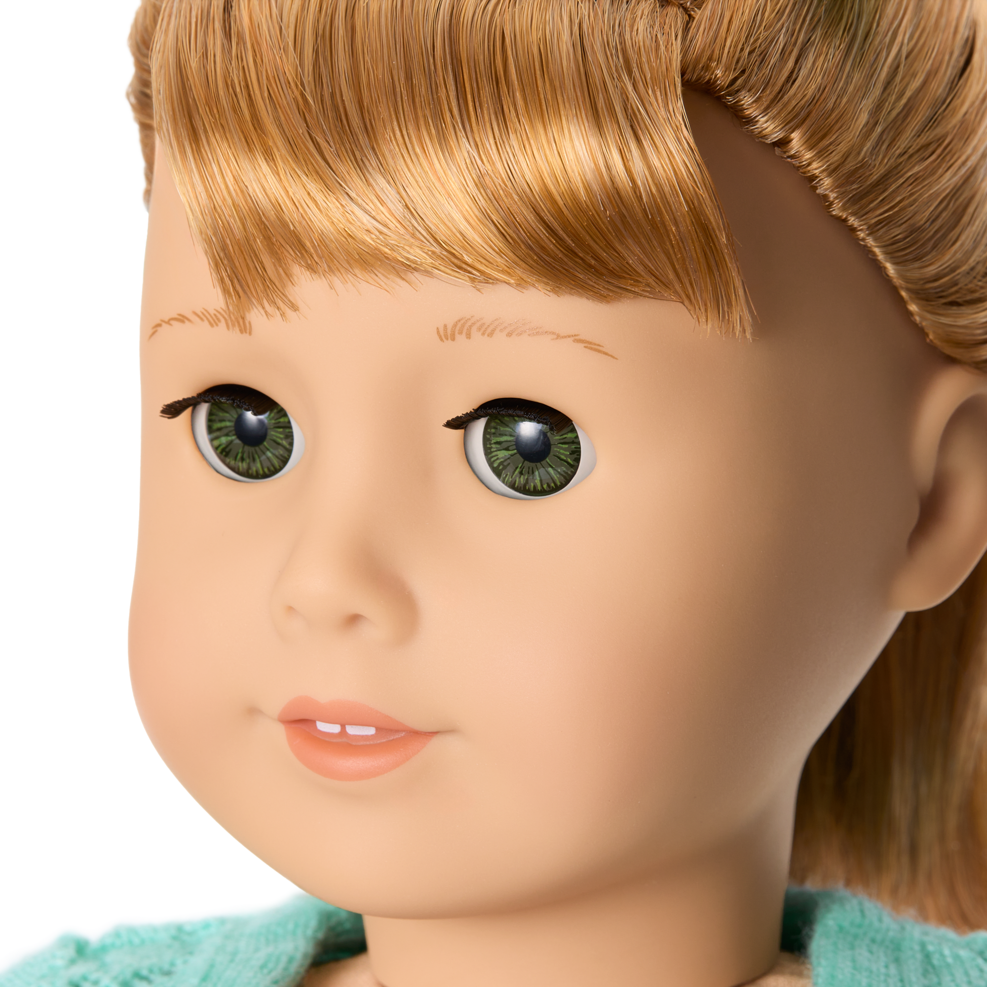 Maryellen 18-Inch Doll & Journal (Historical Characters) - Image 5