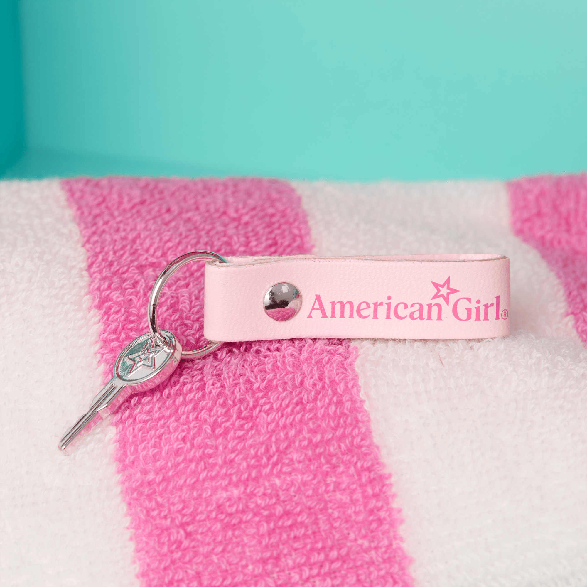 Raquel's Beach Bundle (Girl Of The Year 2026) - Image 11