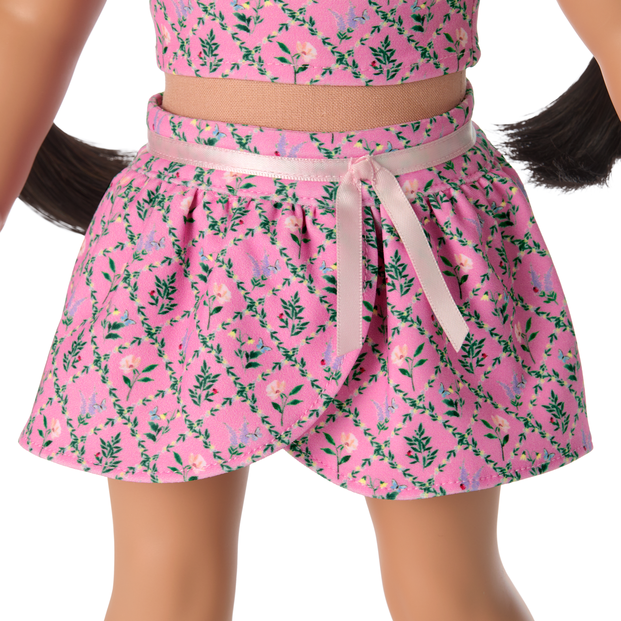 Raquel's Beach Bundle (Girl Of The Year 2026) - Image 20