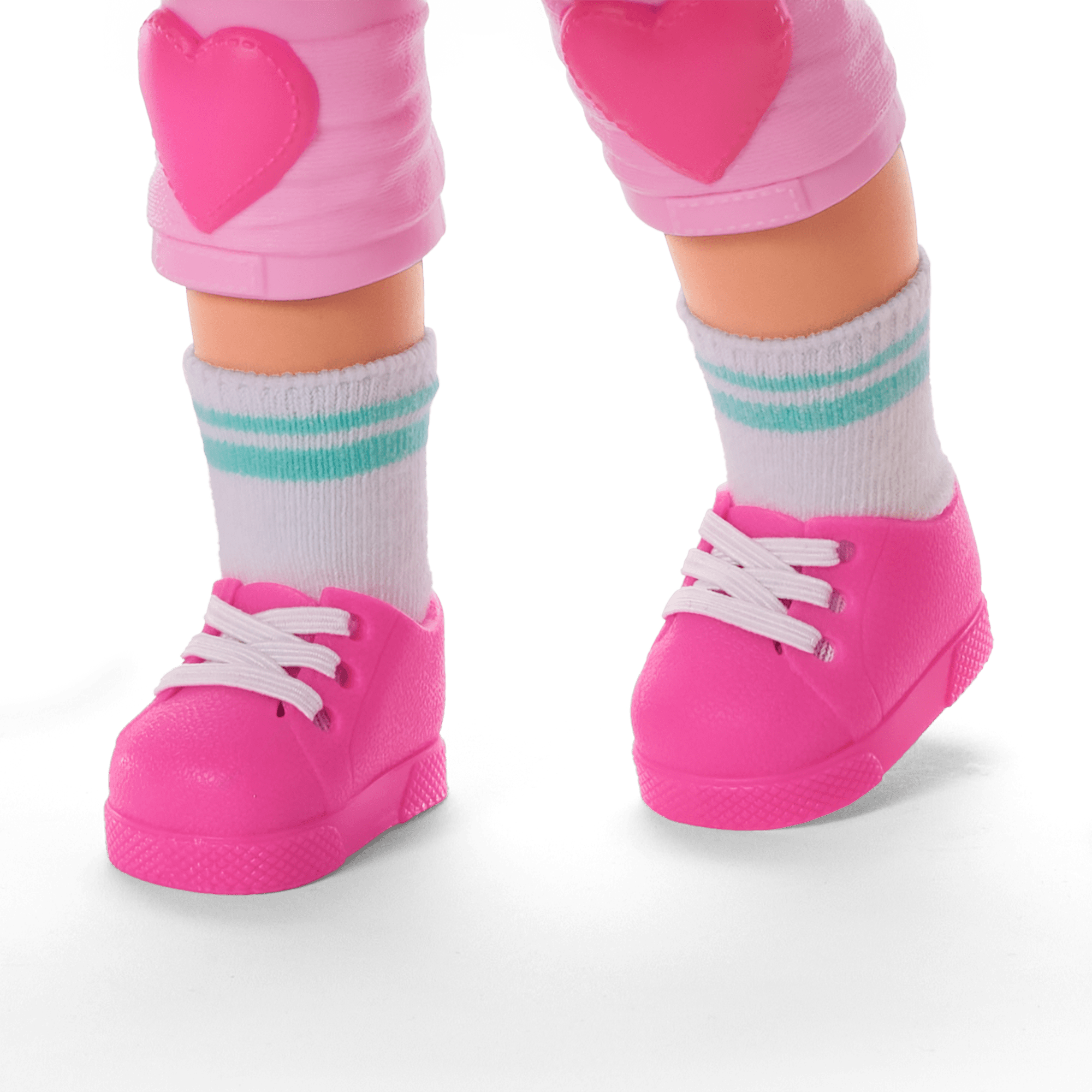 Ag Sisters Lea Doll - Image 11