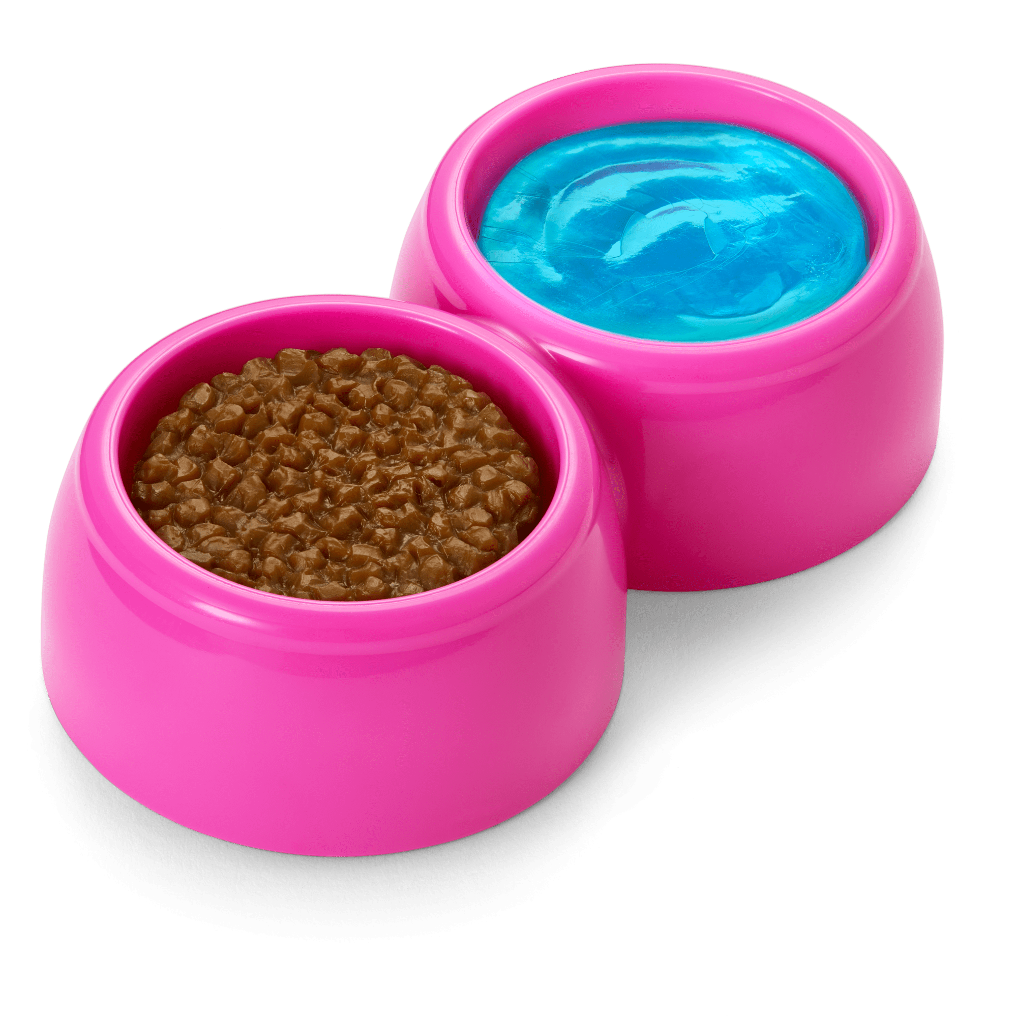 Truly Me 18-Inch Doll #116, Puppy, Mini Backpack & Accessories Ag Star Squad Bundle - Image 30