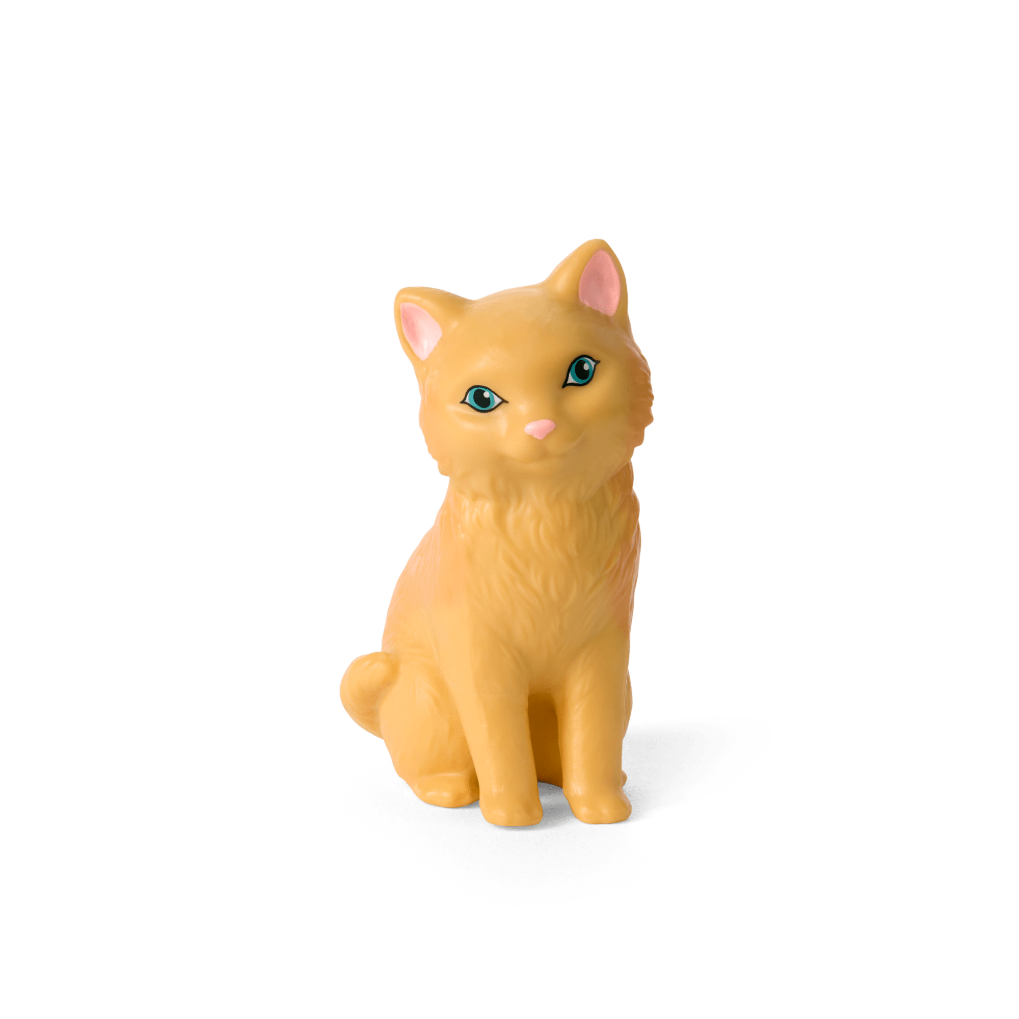 Ag Sisters Lea Doll - Image 13