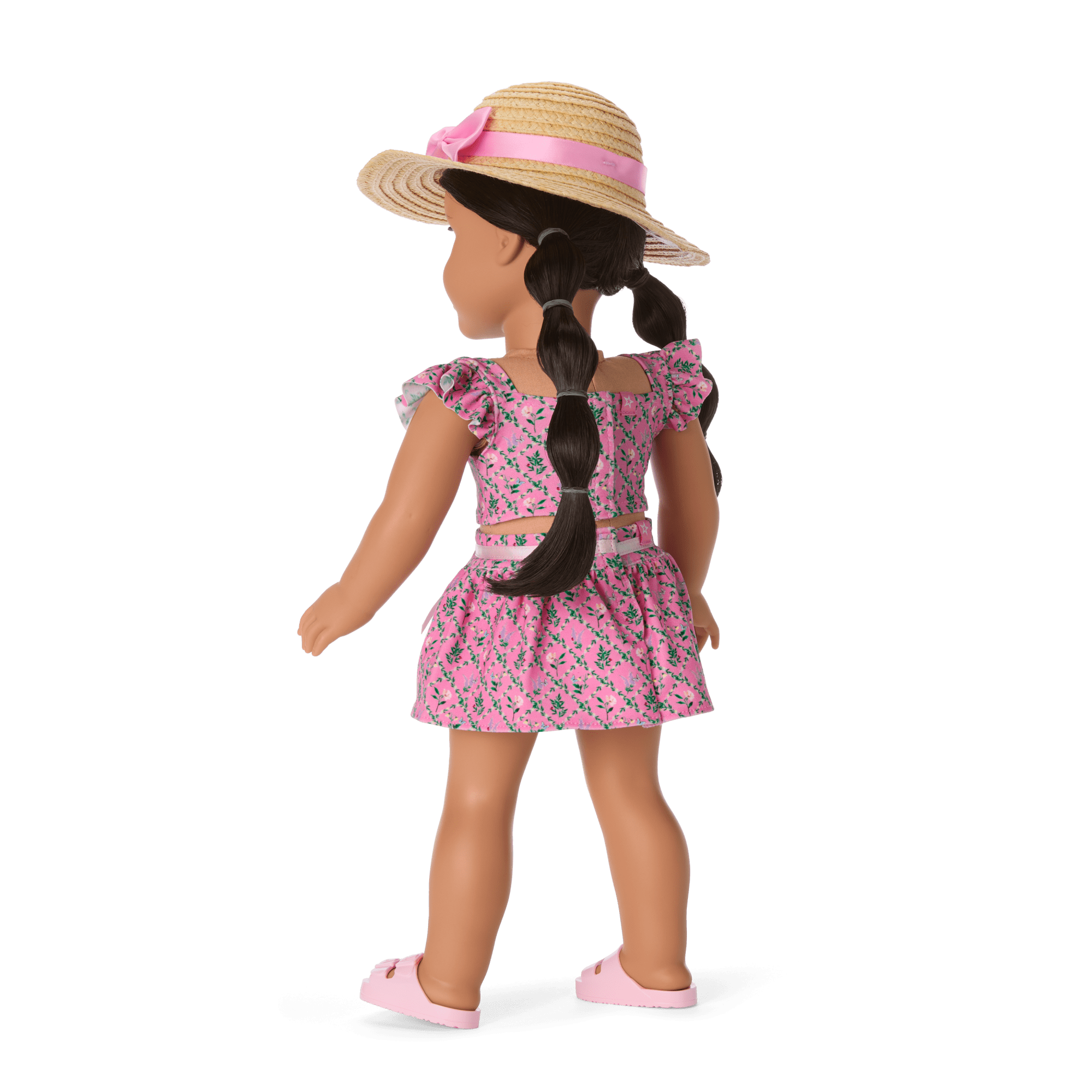 Raquel's Beach Bundle (Girl Of The Year 2026) - Image 17
