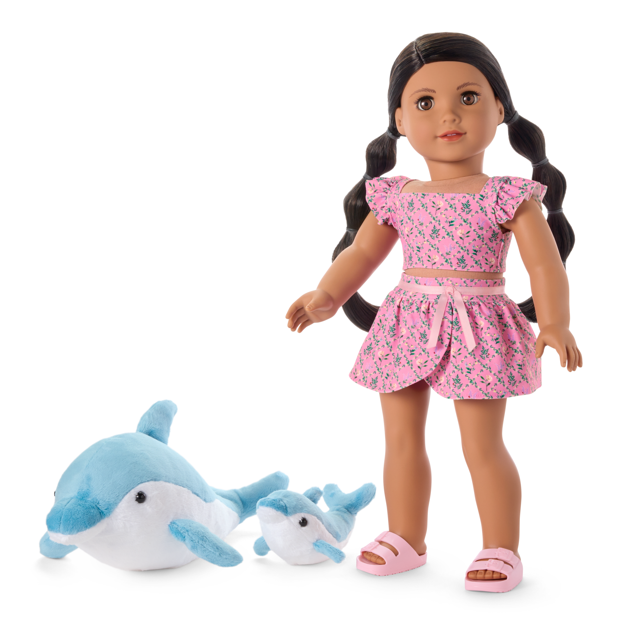 Raquel's Beach Bundle (Girl Of The Year 2026) - Image 23