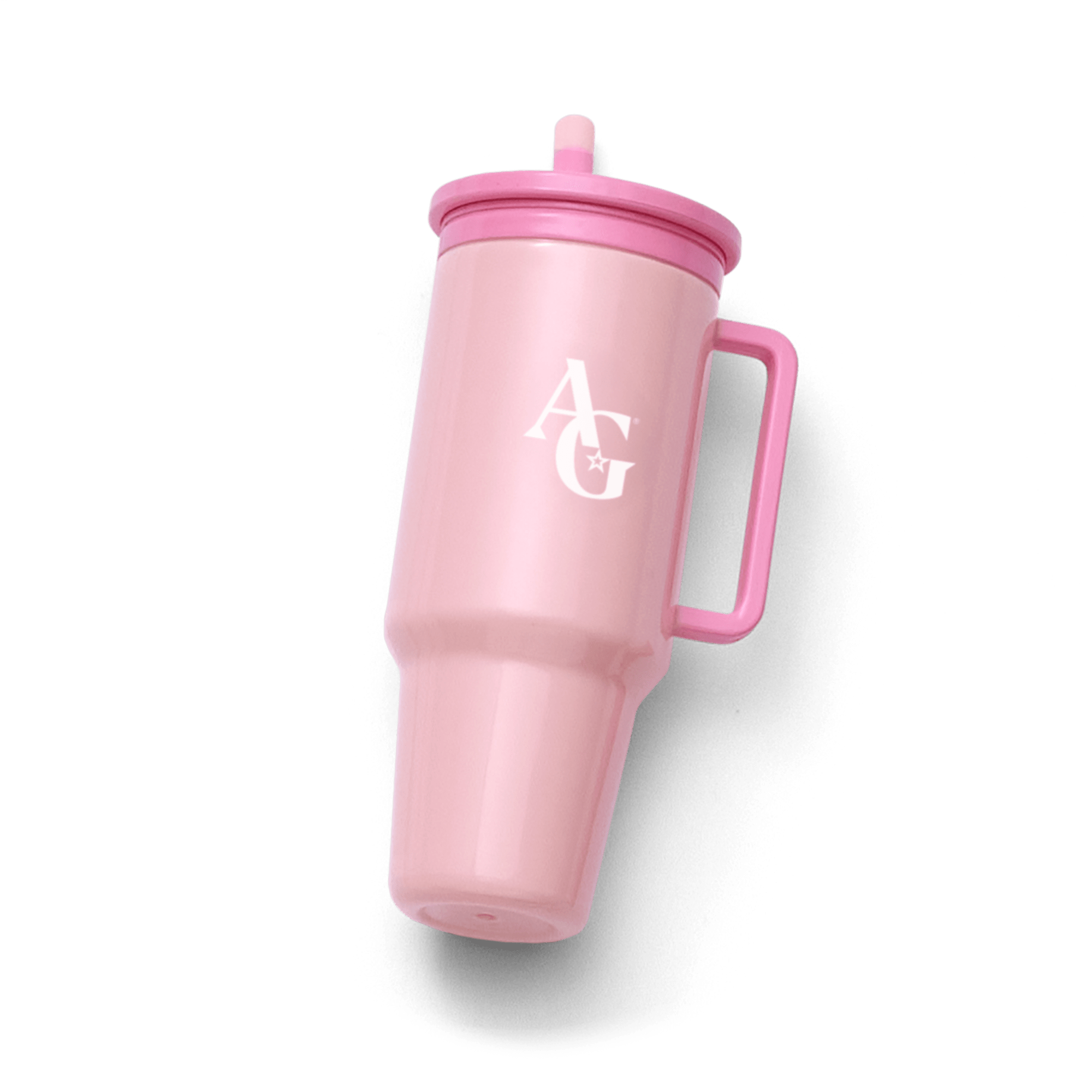 Raquel's Beach Bundle (Girl Of The Year 2026) - Image 12