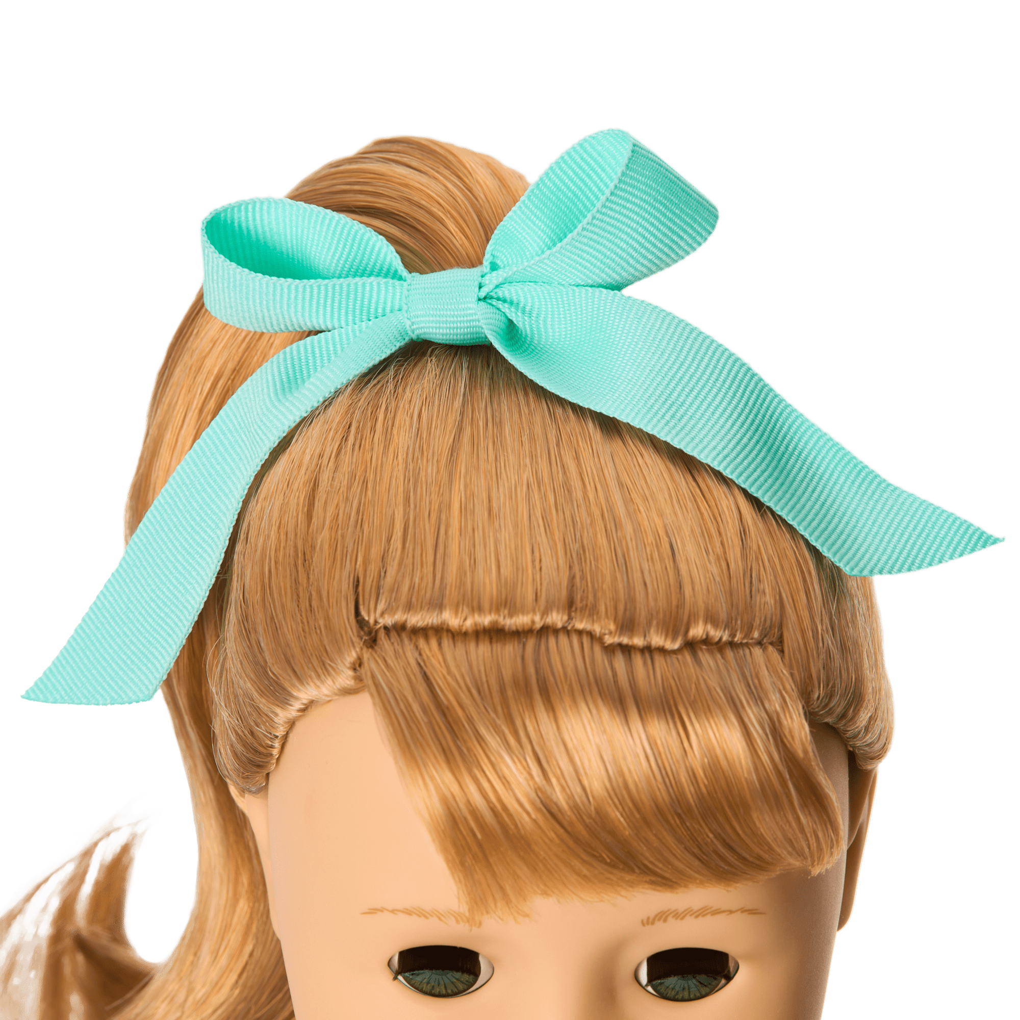 Maryellen 18-Inch Doll & Journal (Historical Characters) - Image 7