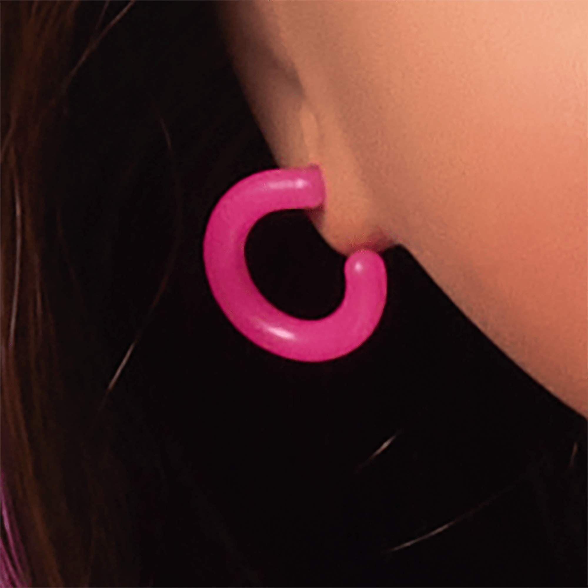 Ag Sisters Lea Doll - Image 5