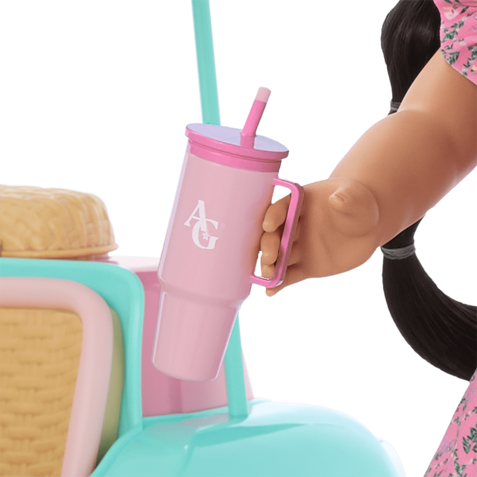 Raquel's Beach Bundle (Girl Of The Year 2026) - Image 68