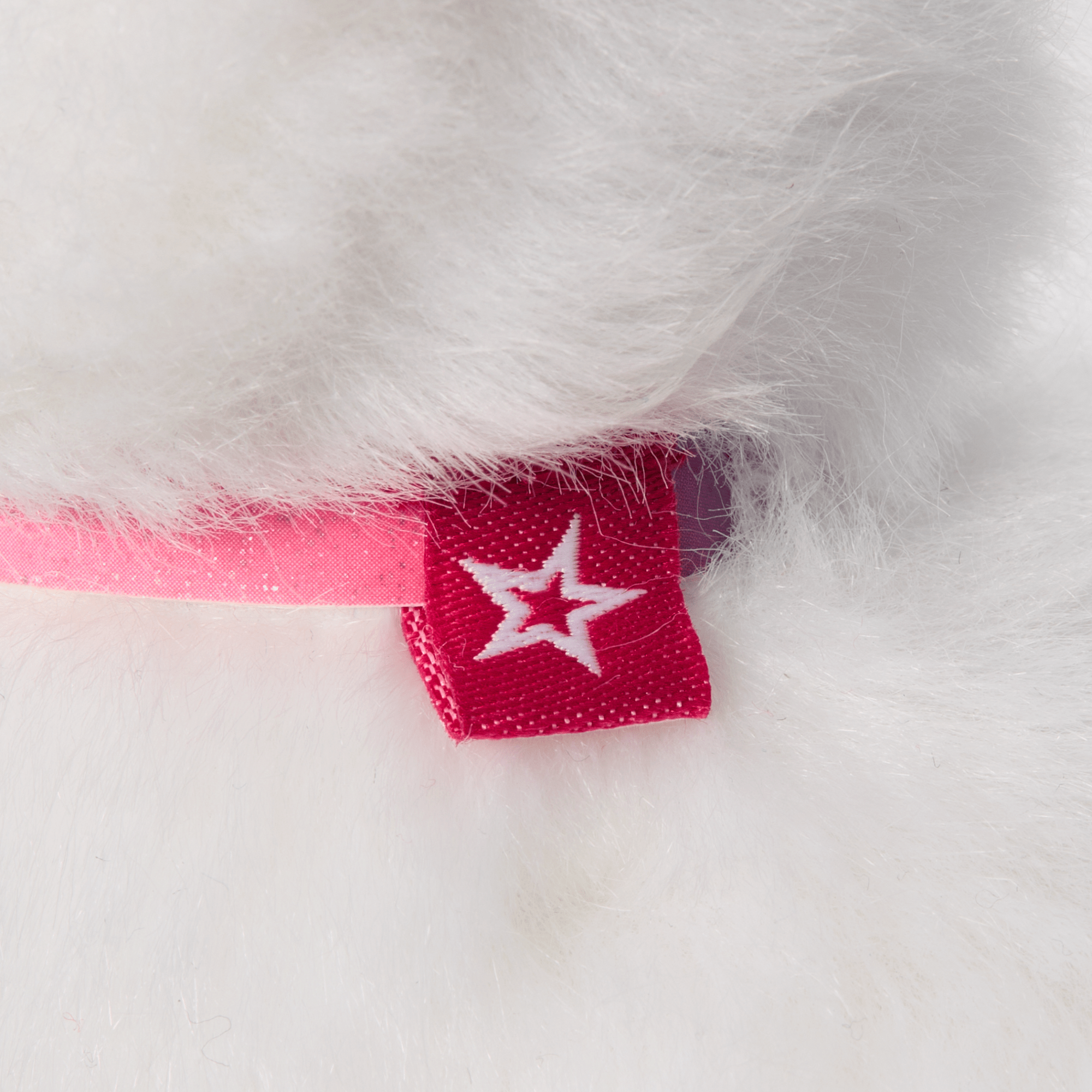 Summer's Cat, Fettuccine (Girl Of The Year 2025) - Image 10