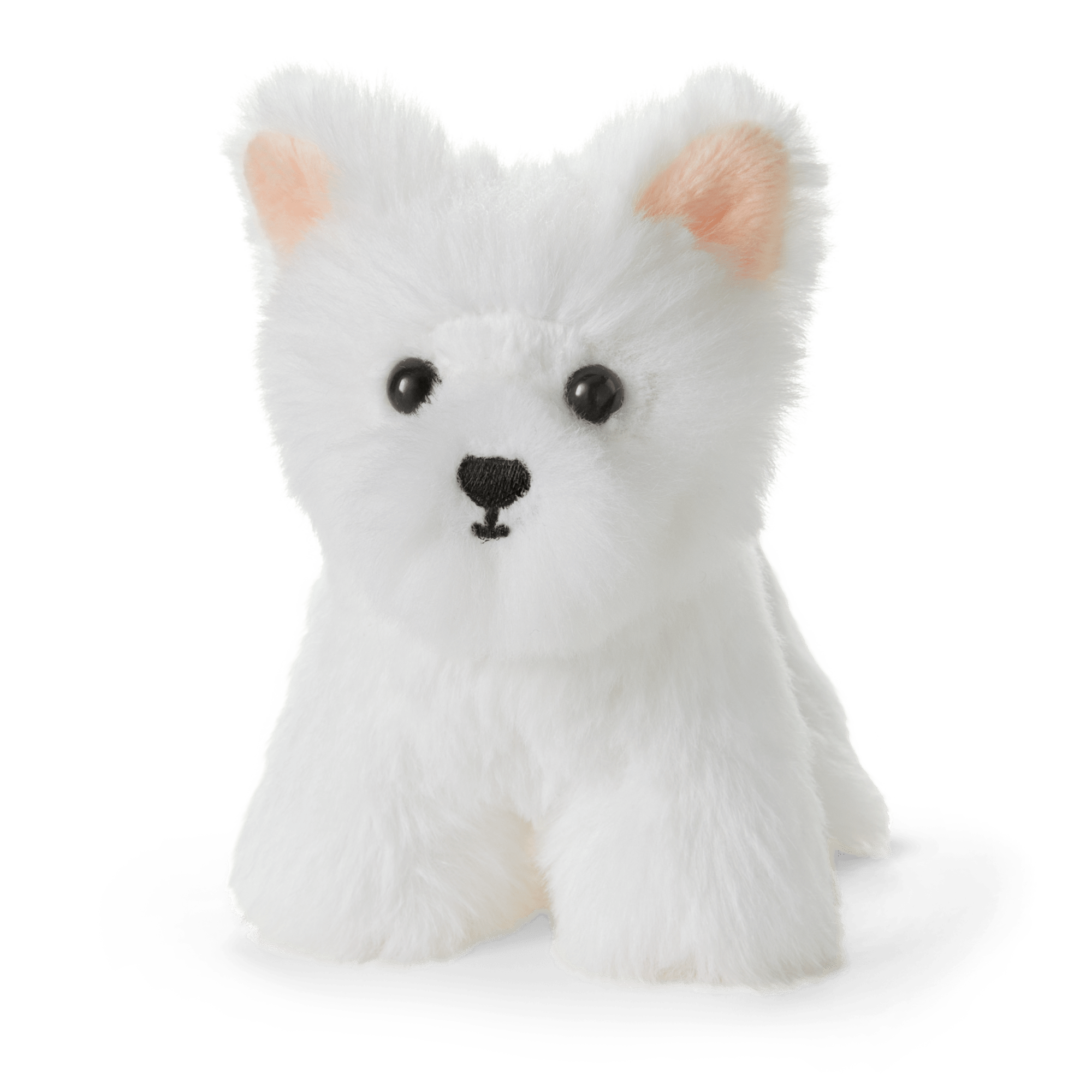 Truly Me 18-Inch Doll #110, Puppy, Mini Backpack & Accessories Ag Star Squad Bundle - Image 27