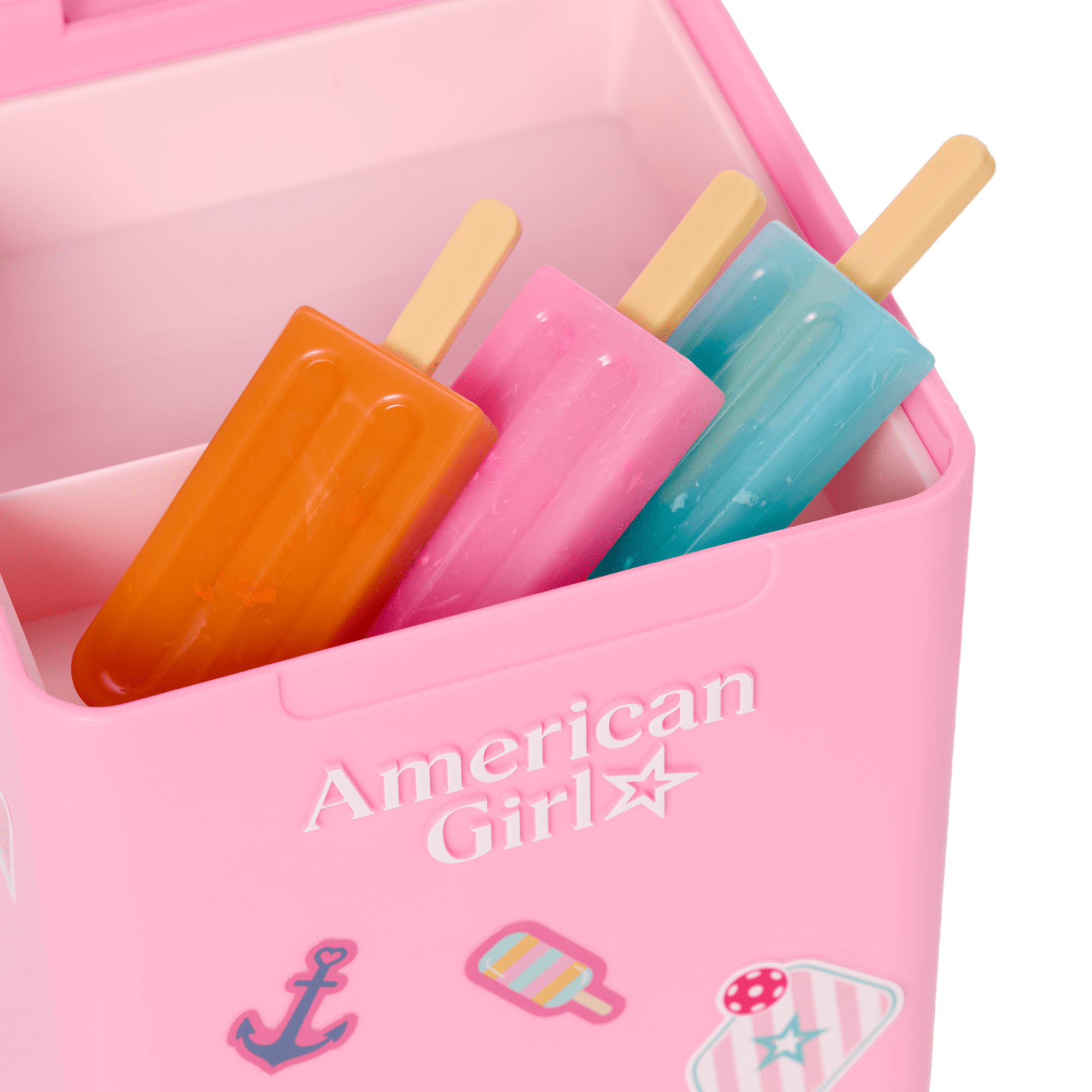 Raquel's Beach Bundle (Girl Of The Year 2026) - Image 39