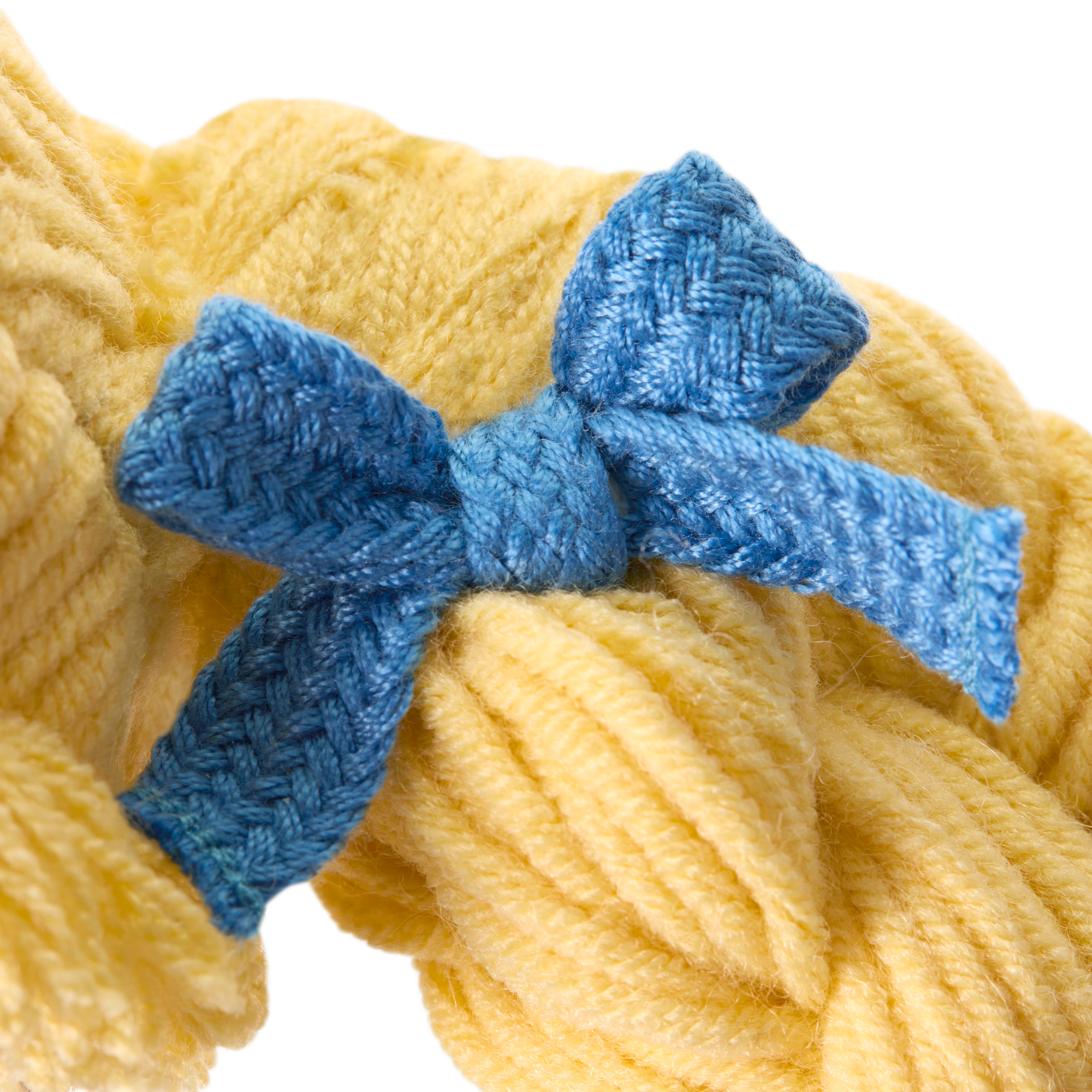 My First Kirsten Doll & Board Book (Historical Characters) - Image 5