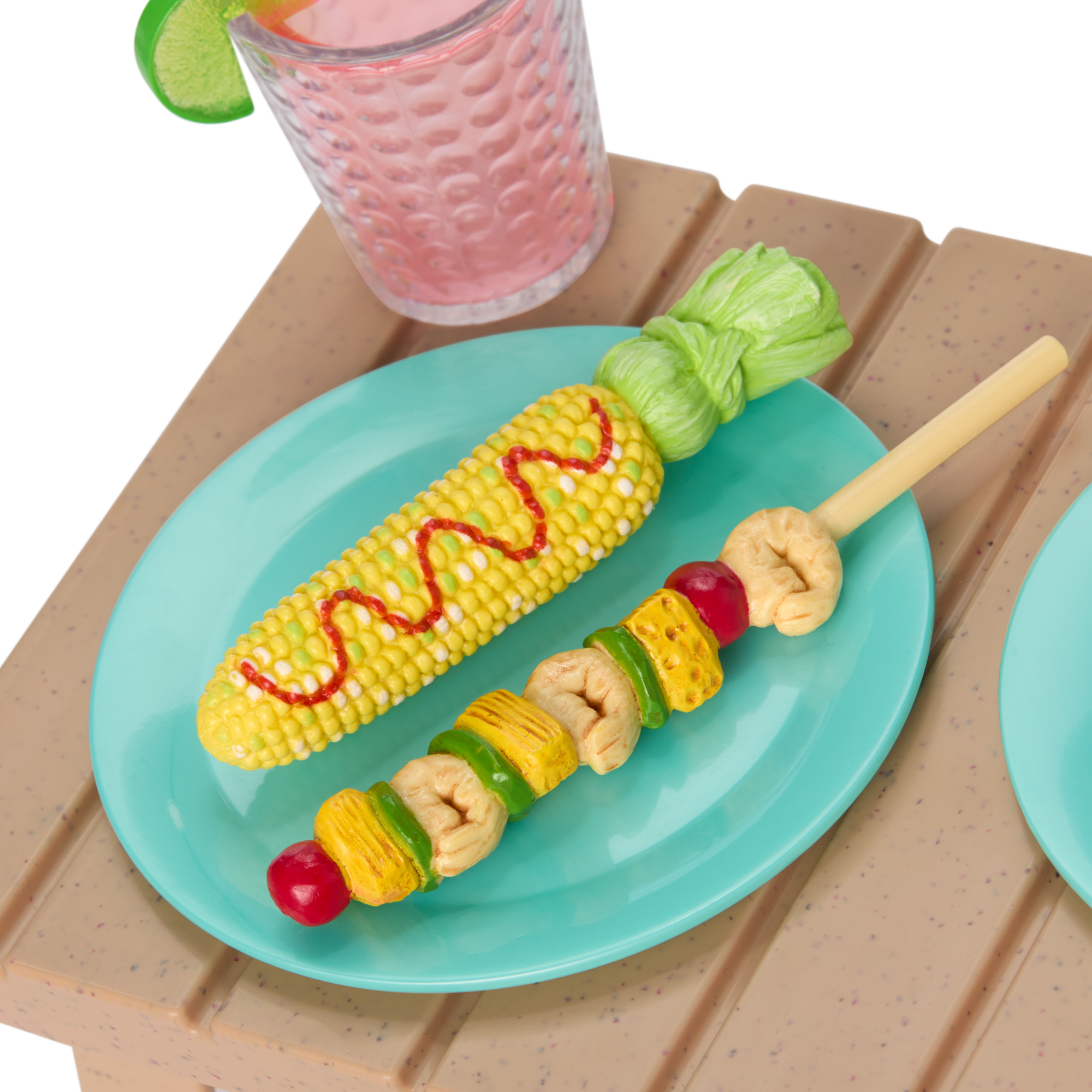 Raquel's Beach Bundle (Girl Of The Year 2026) - Image 57