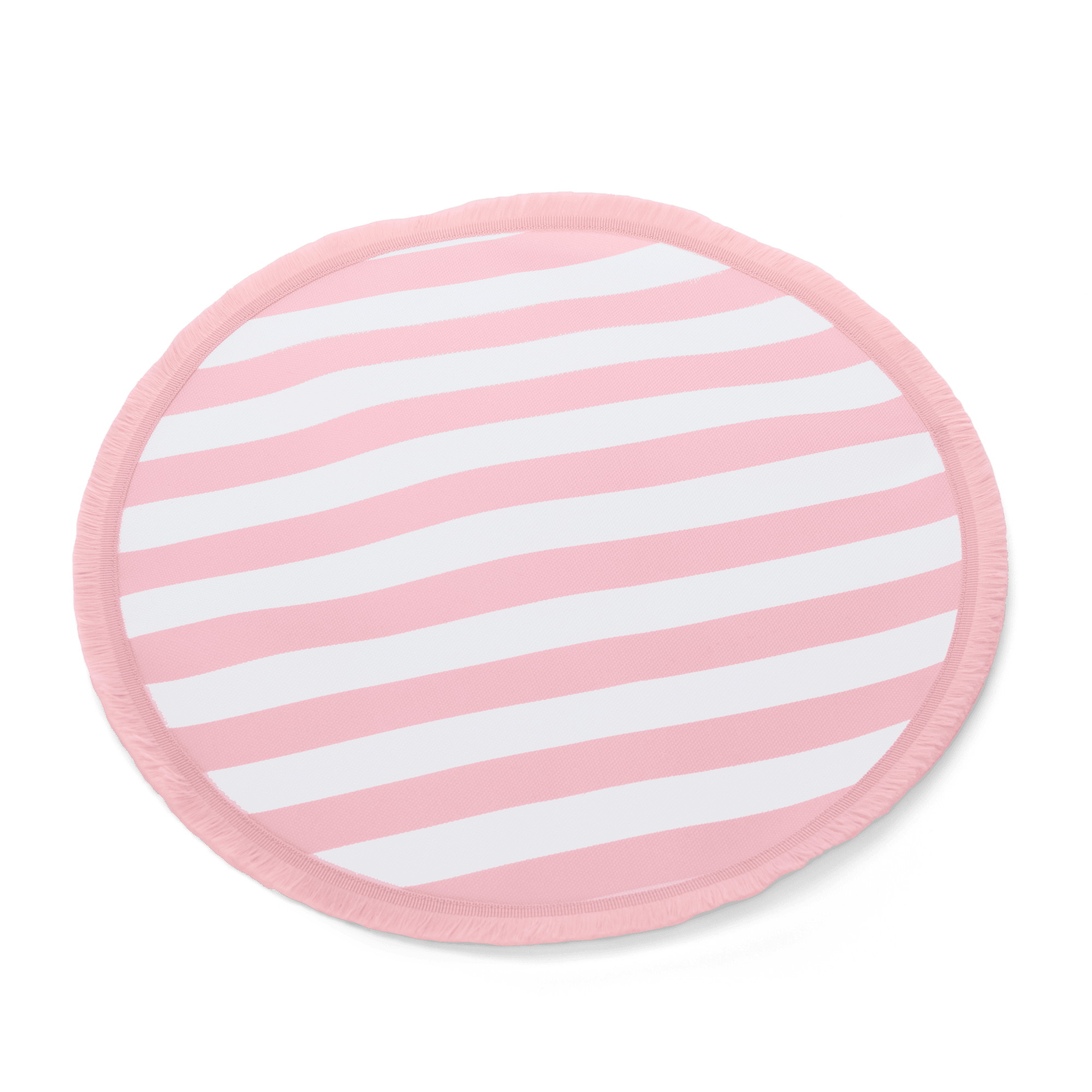 Raquel's Beach Bundle (Girl Of The Year 2026) - Image 56