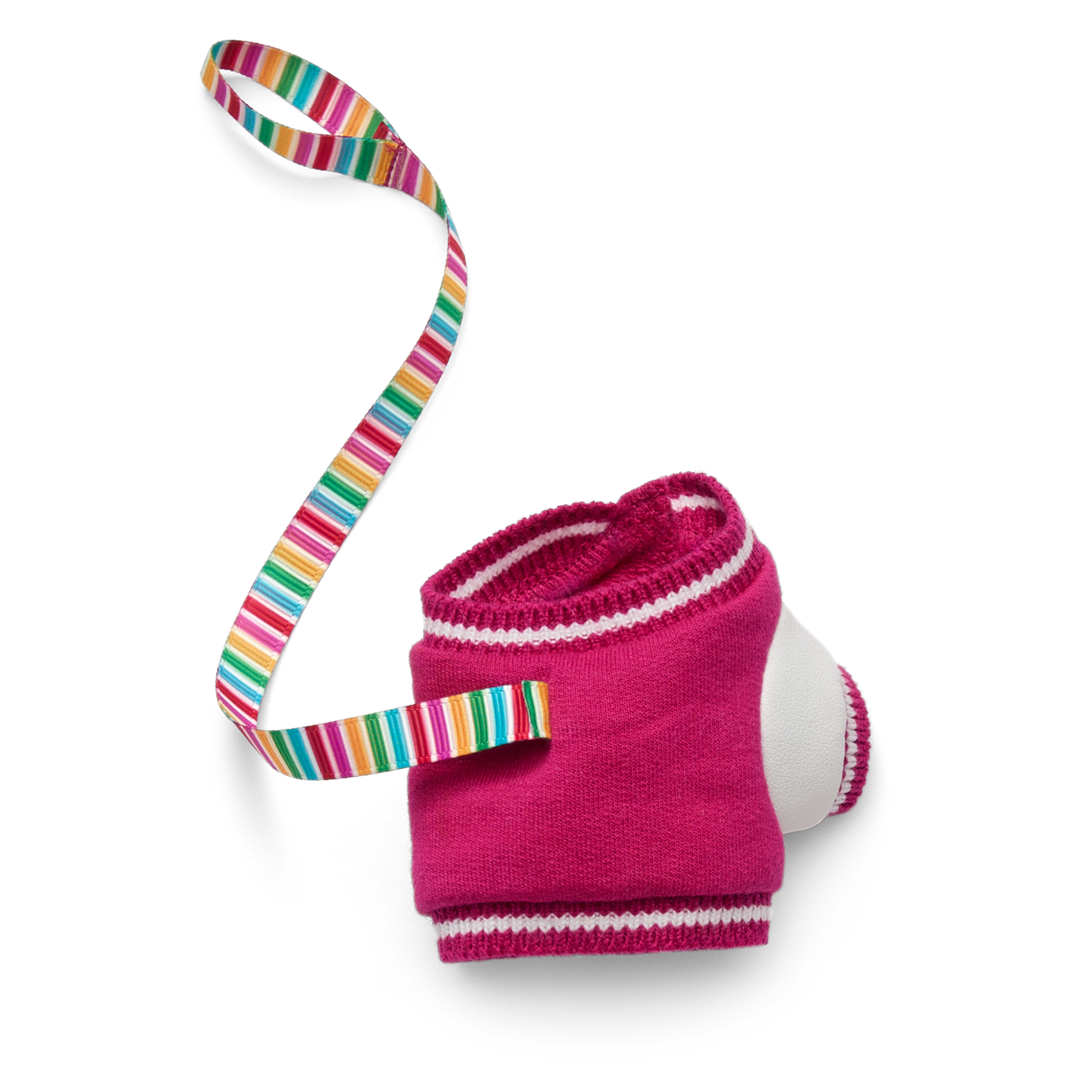 Ag Star Squad Puppy & Accessories For 18-Inch Dolls - Image 3