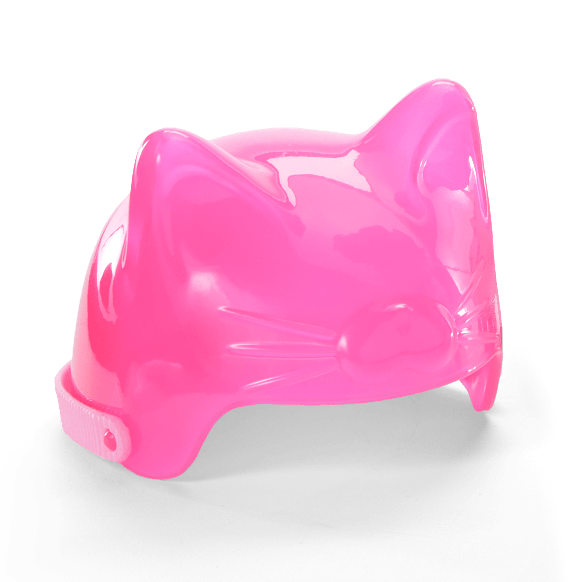 Ag Sisters Lea Doll - Image 14