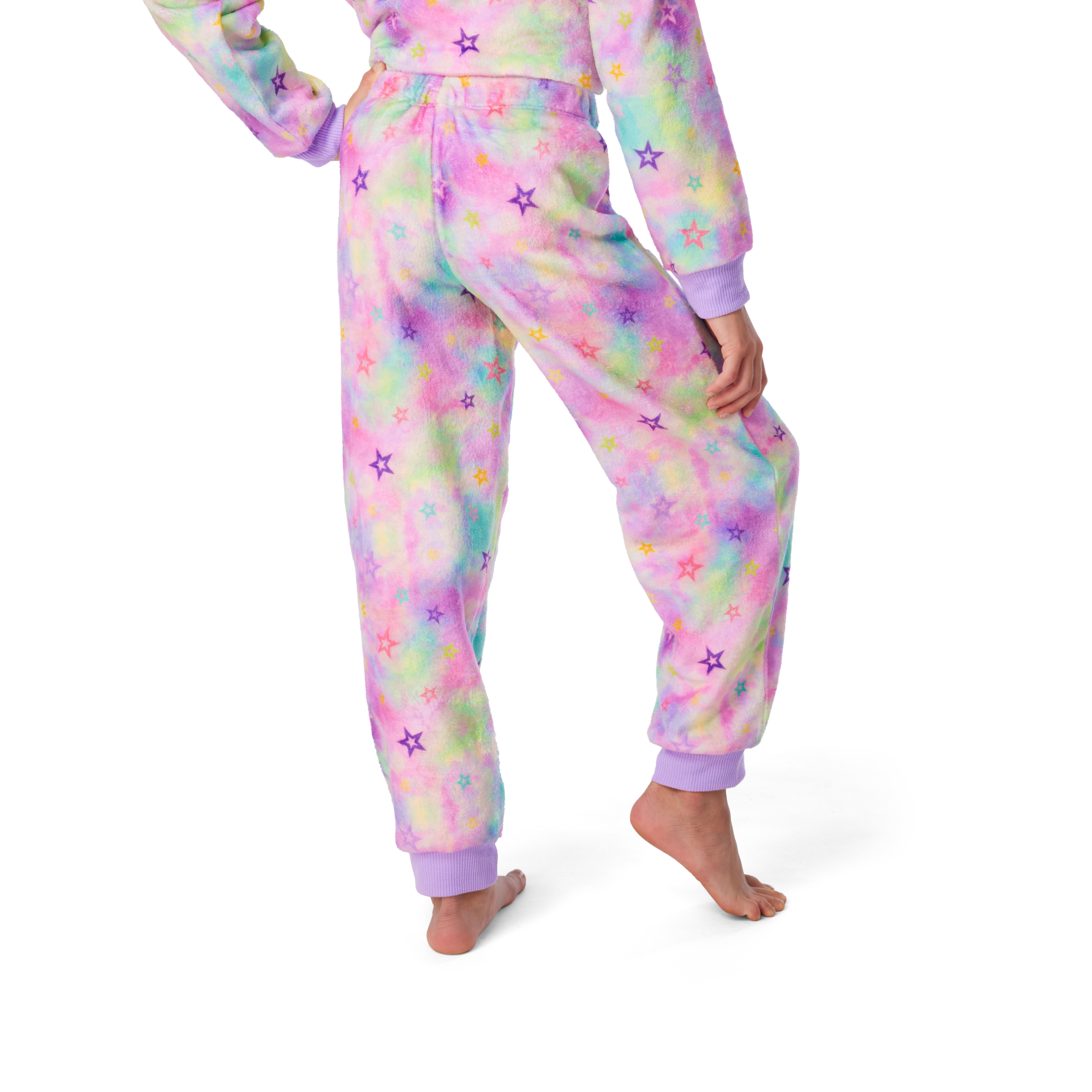 Summer's Stars & Snuggles Pjs For Girls (Girl Of The Year 2025) - Image 13