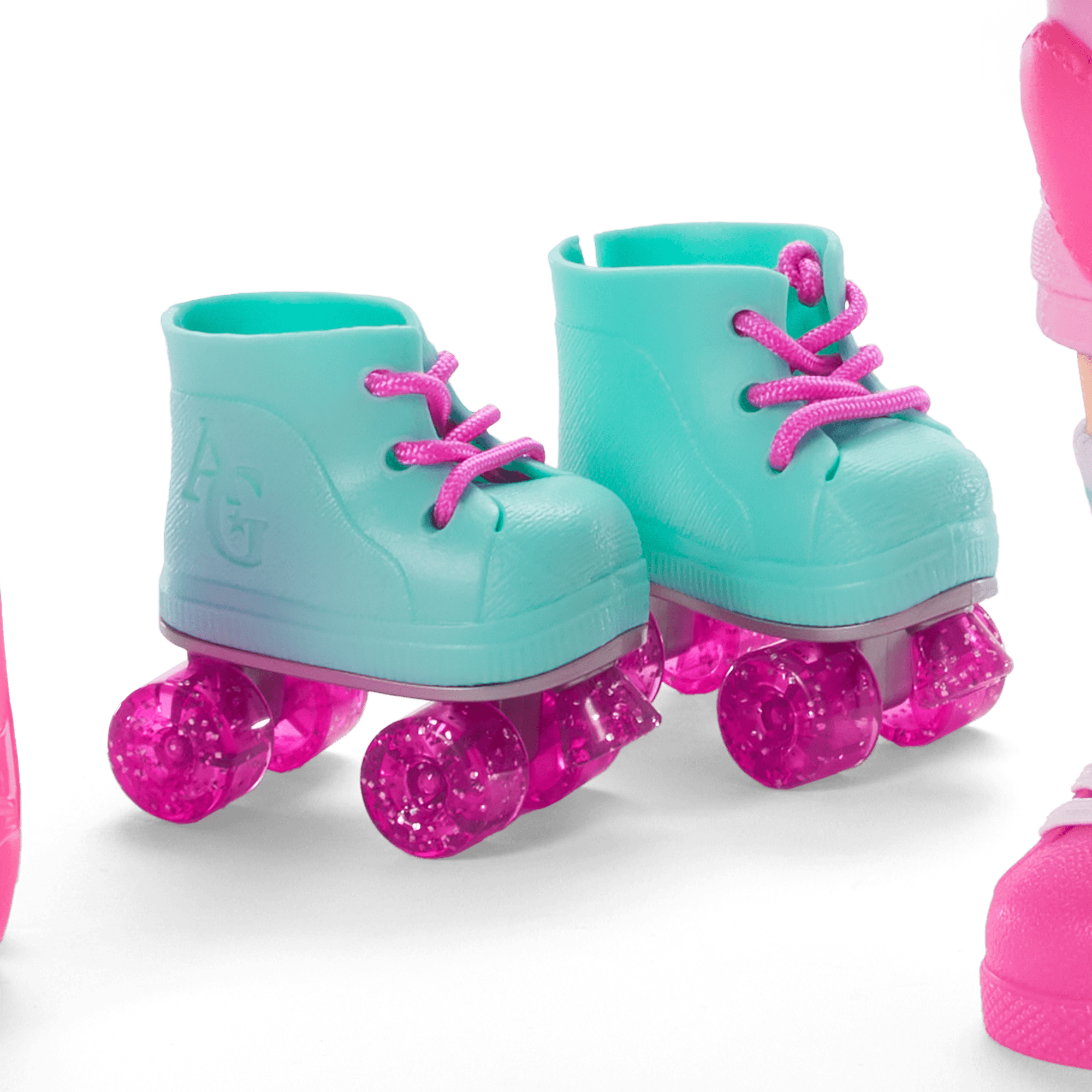 Ag Sisters Lea Doll - Image 15