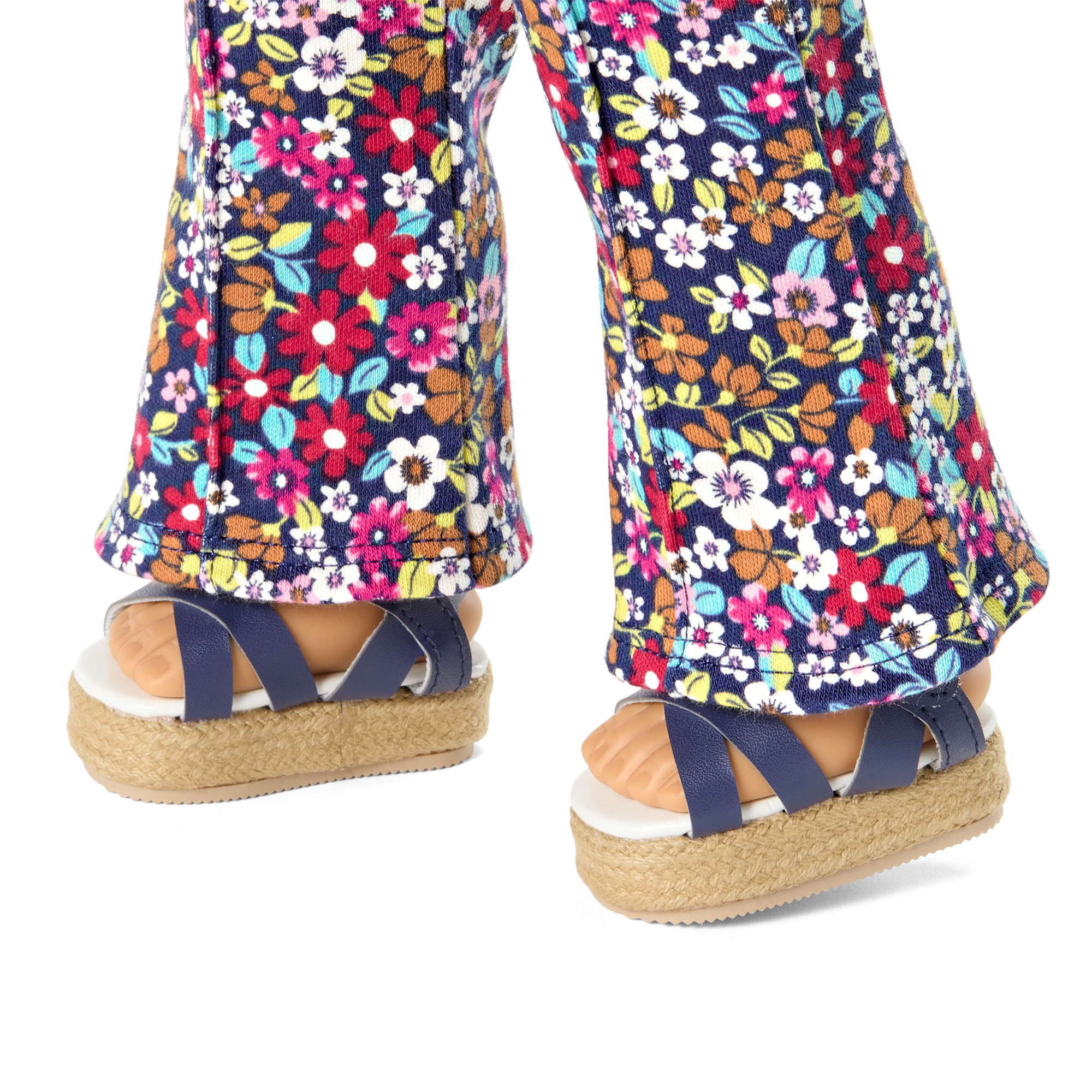 Julie's Music Bundle (Historical Characters) - Image 7