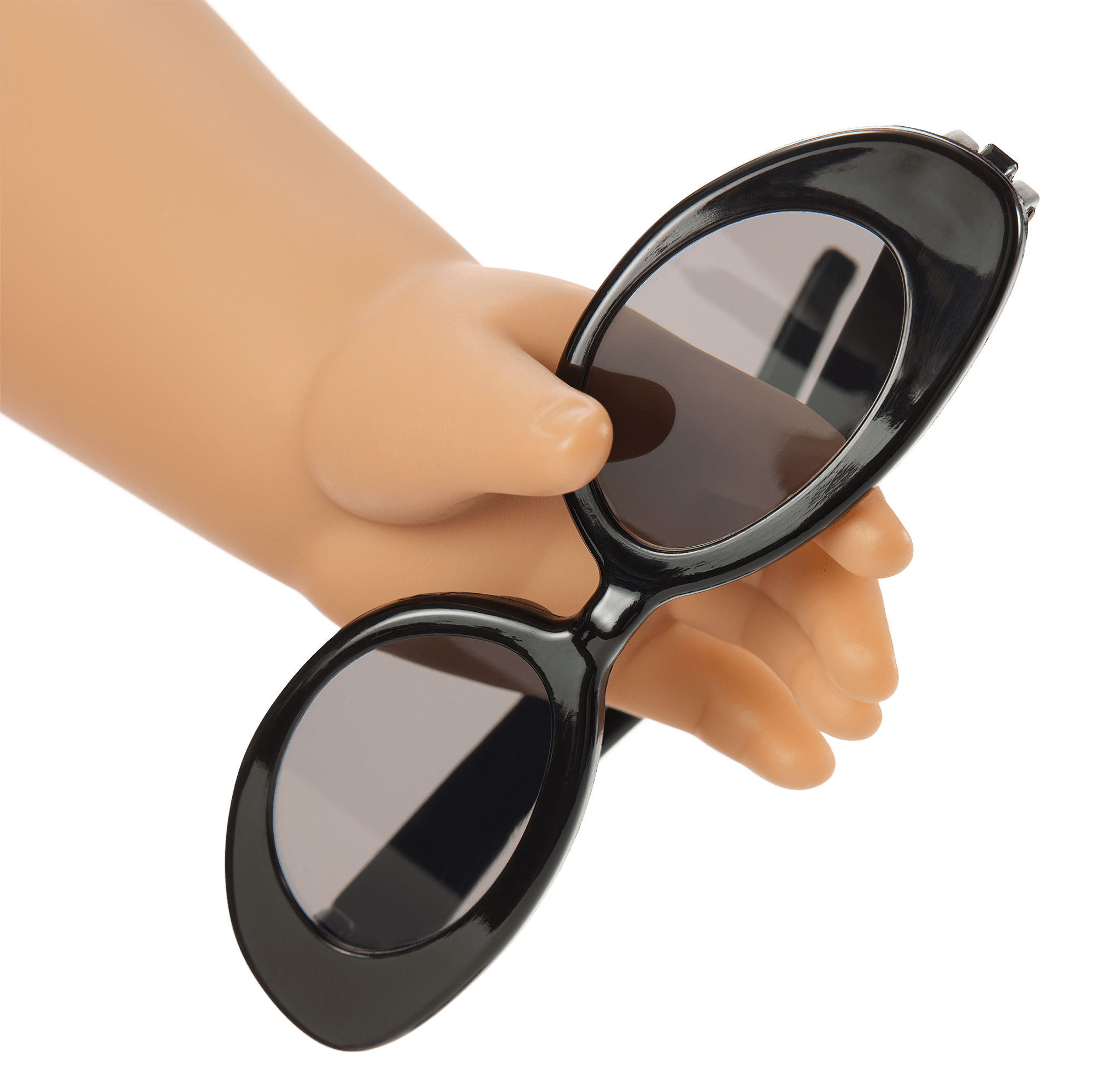 Nicki's Accessories For 18-Inch Dolls (Historical Characters) - Image 4