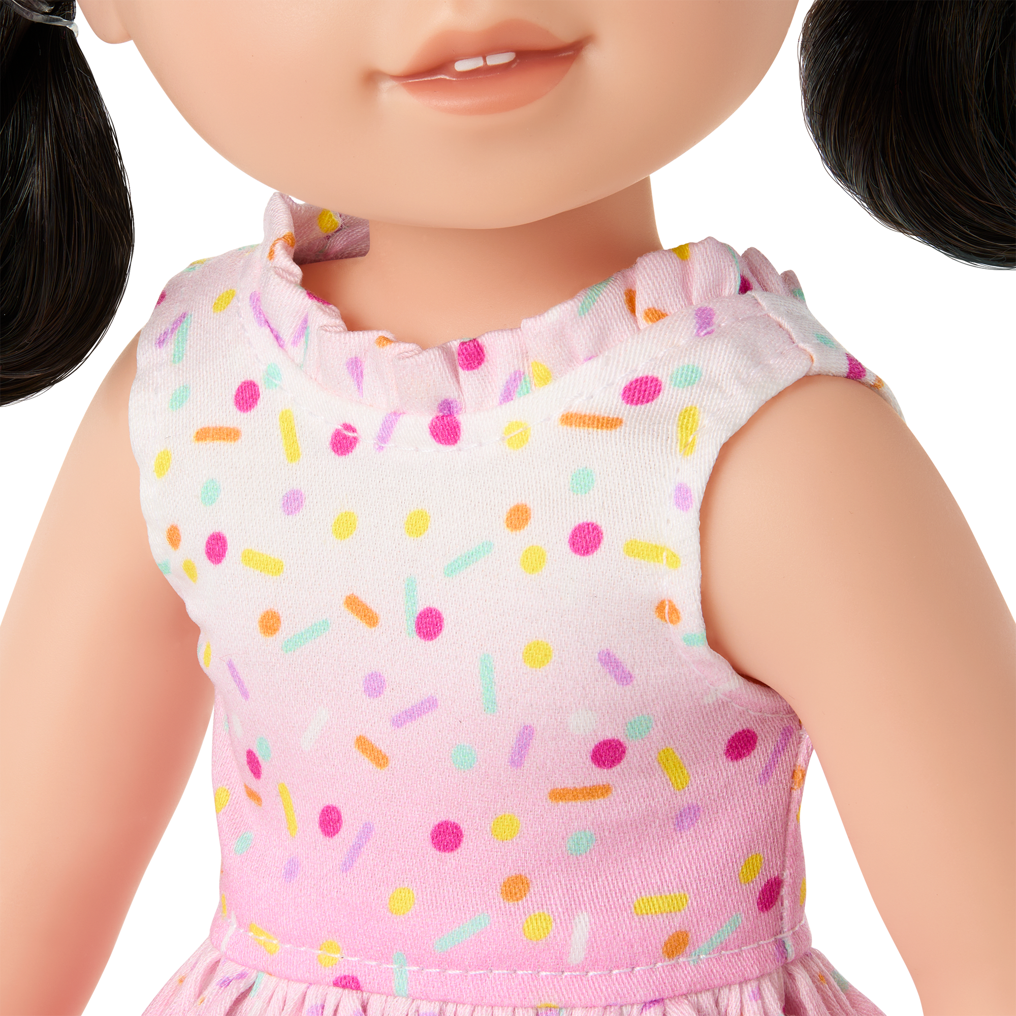 Emerson's Party-Ready Set (Welliewishers) - Image 5