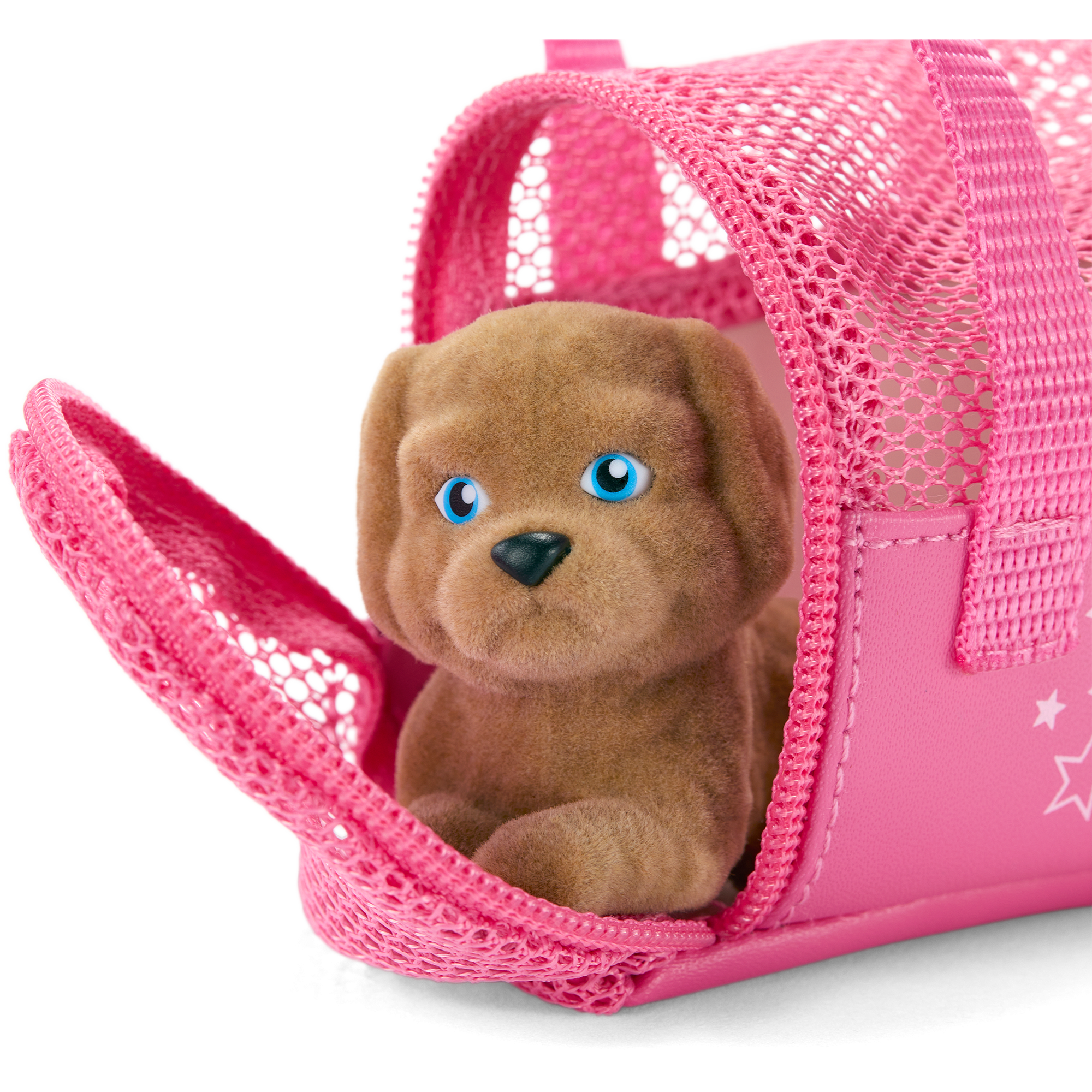 Fun On The Slopes Explorer Bundle - Image 8