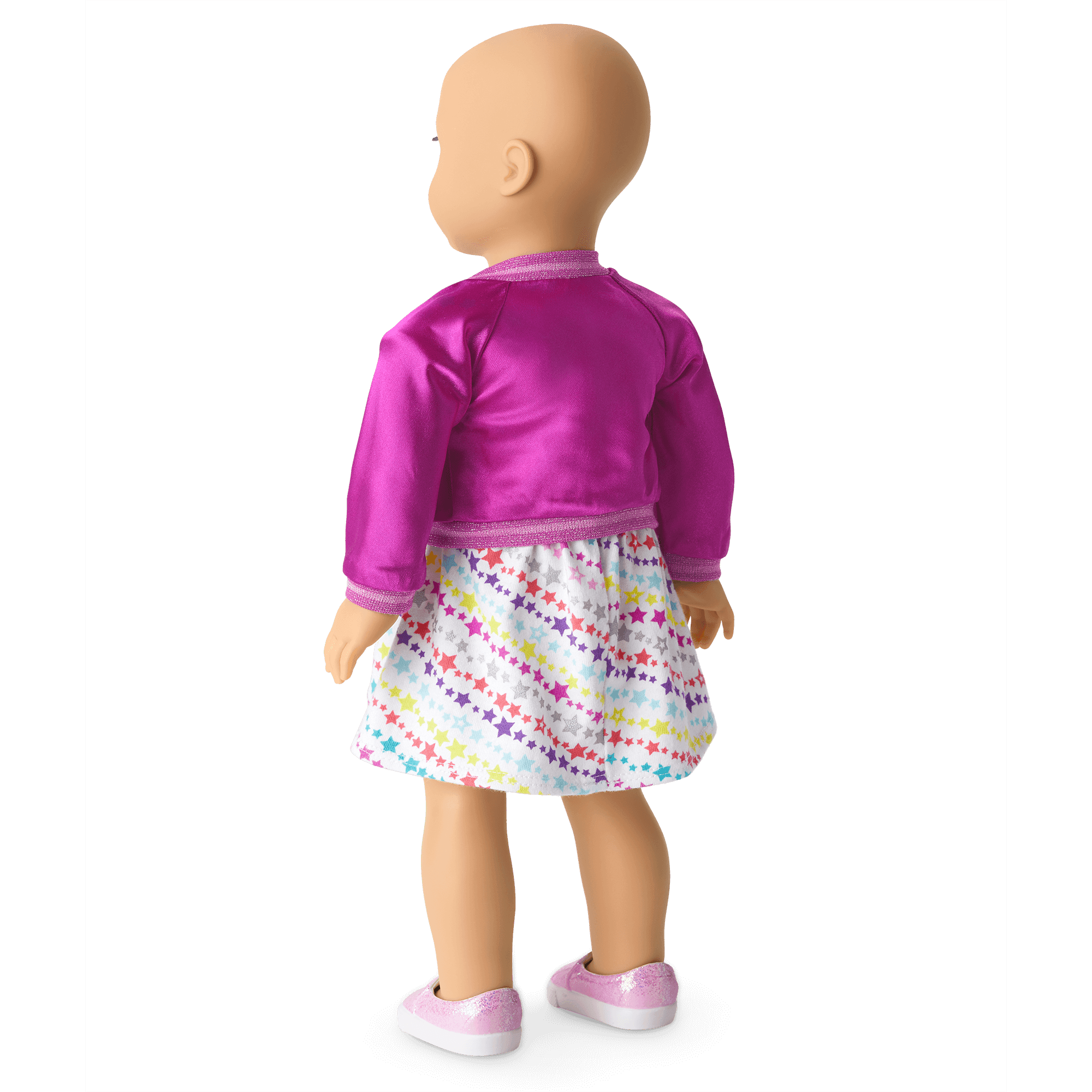 Truly Me Doll #70 - Image 2