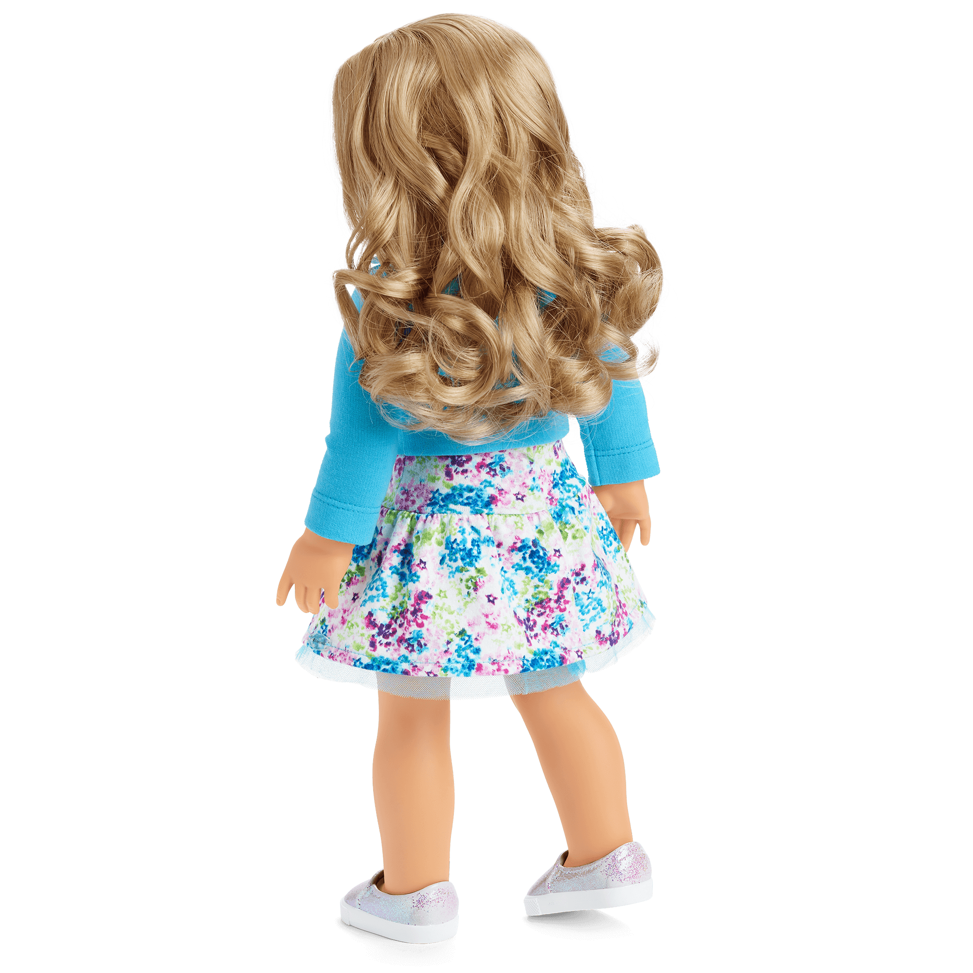 Truly Me Doll #78 - Image 2