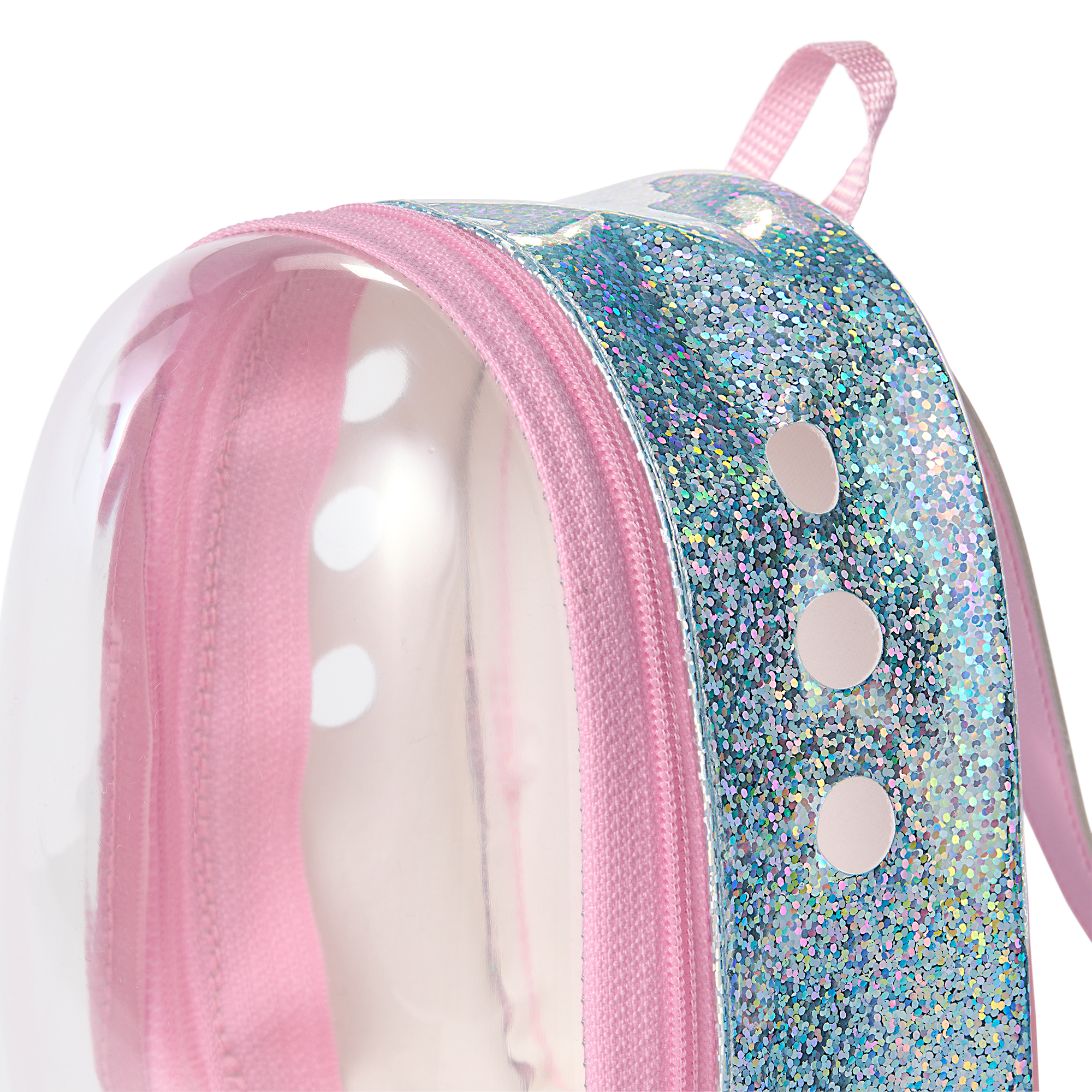 Summer's Cat, Fettuccine (Girl Of The Year 2025) - Image 7