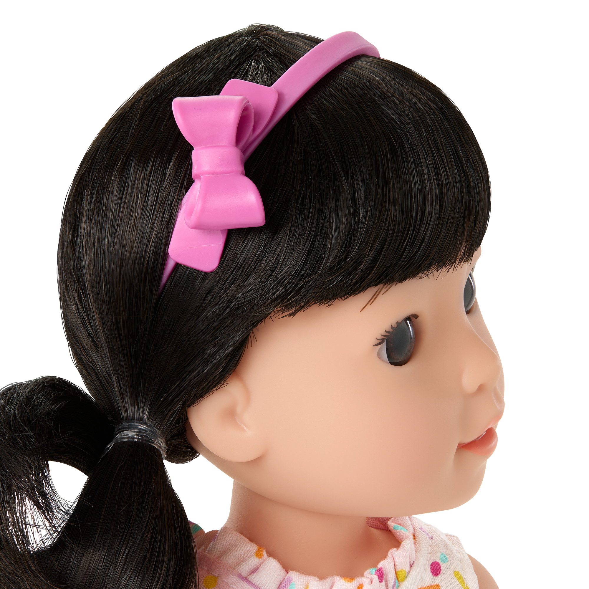 Emerson's Party-Ready Set (Welliewishers) - Image 4