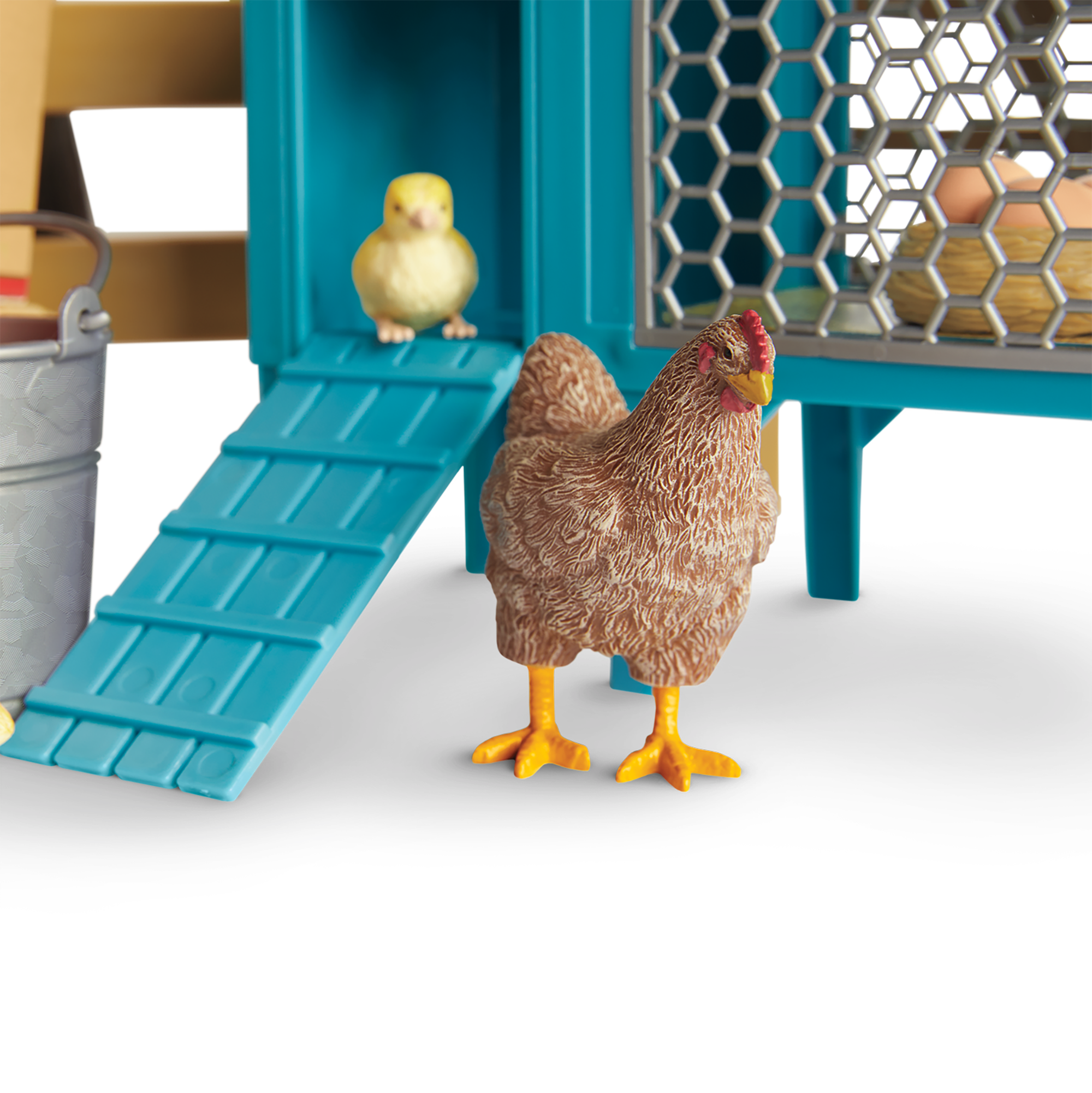 American Girl Stable - Image 7