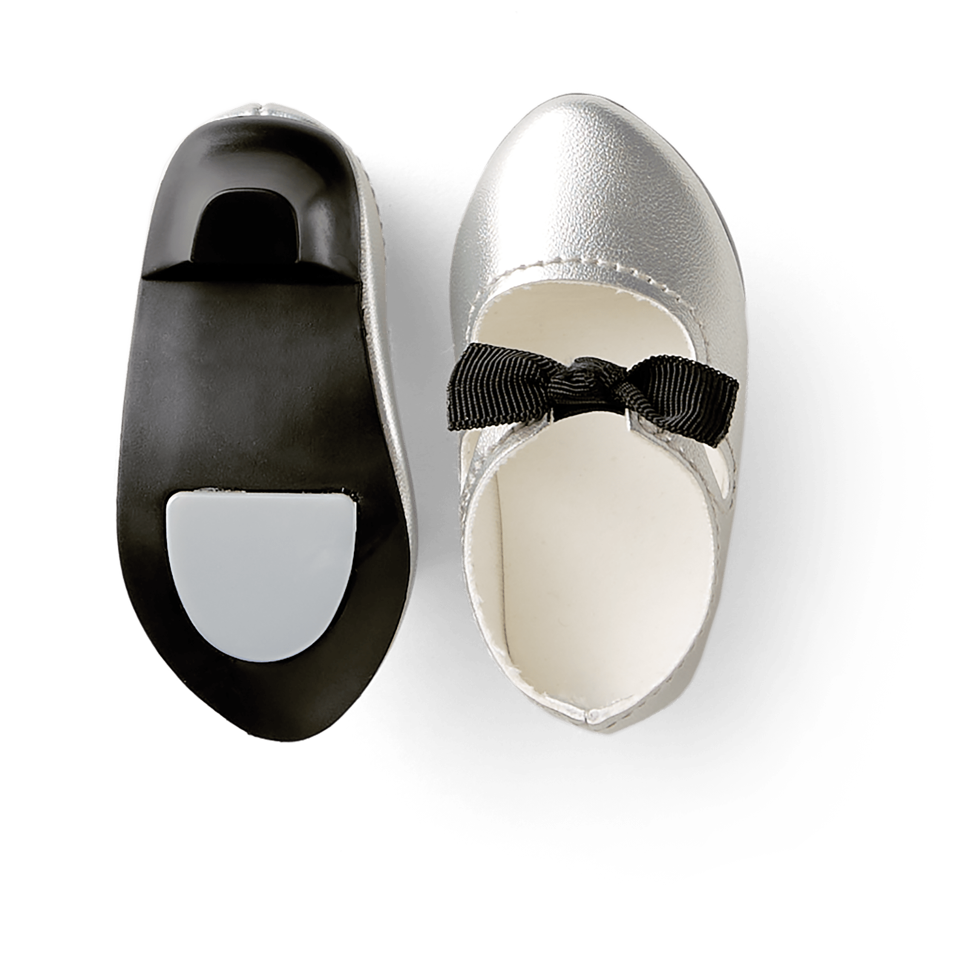 Claudie's All That Jazz Bundle (Historical Characters) - Image 6