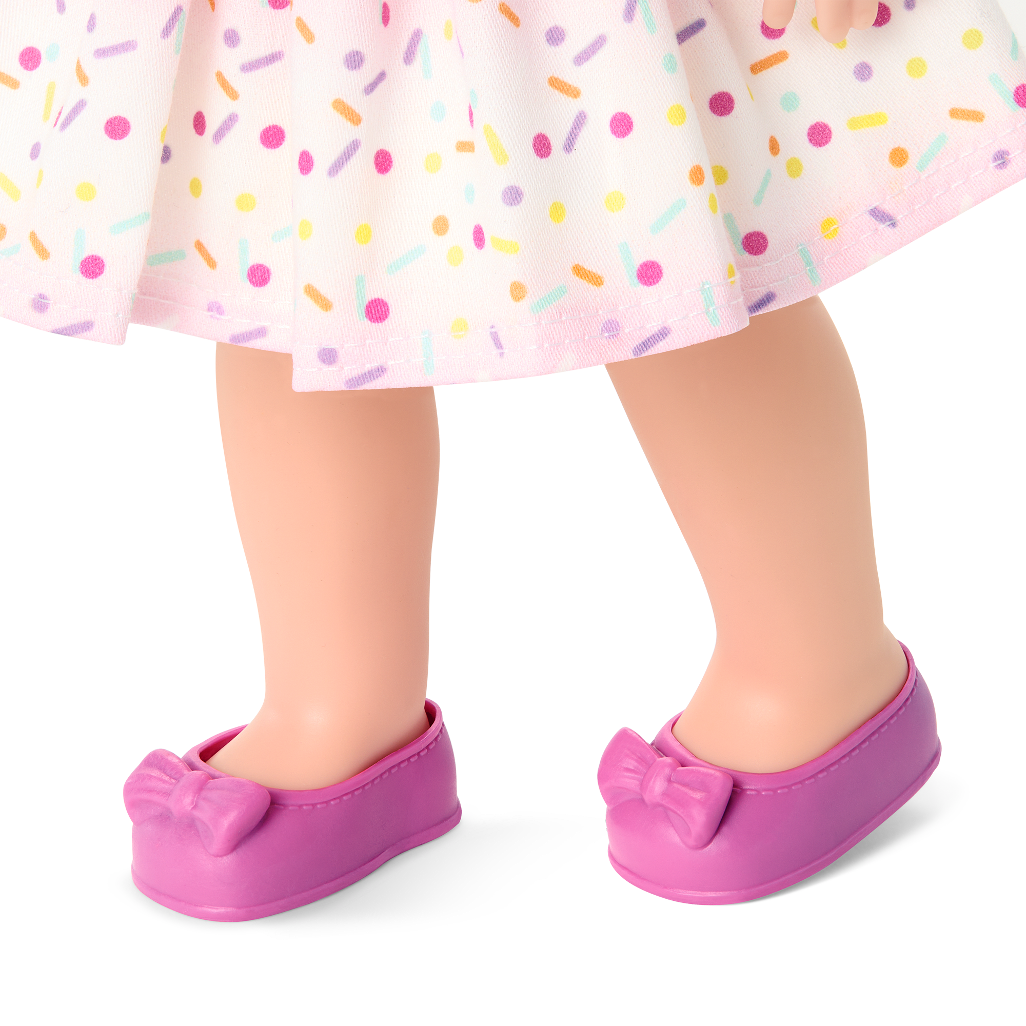 Emerson's Party-Ready Set (Welliewishers) - Image 6