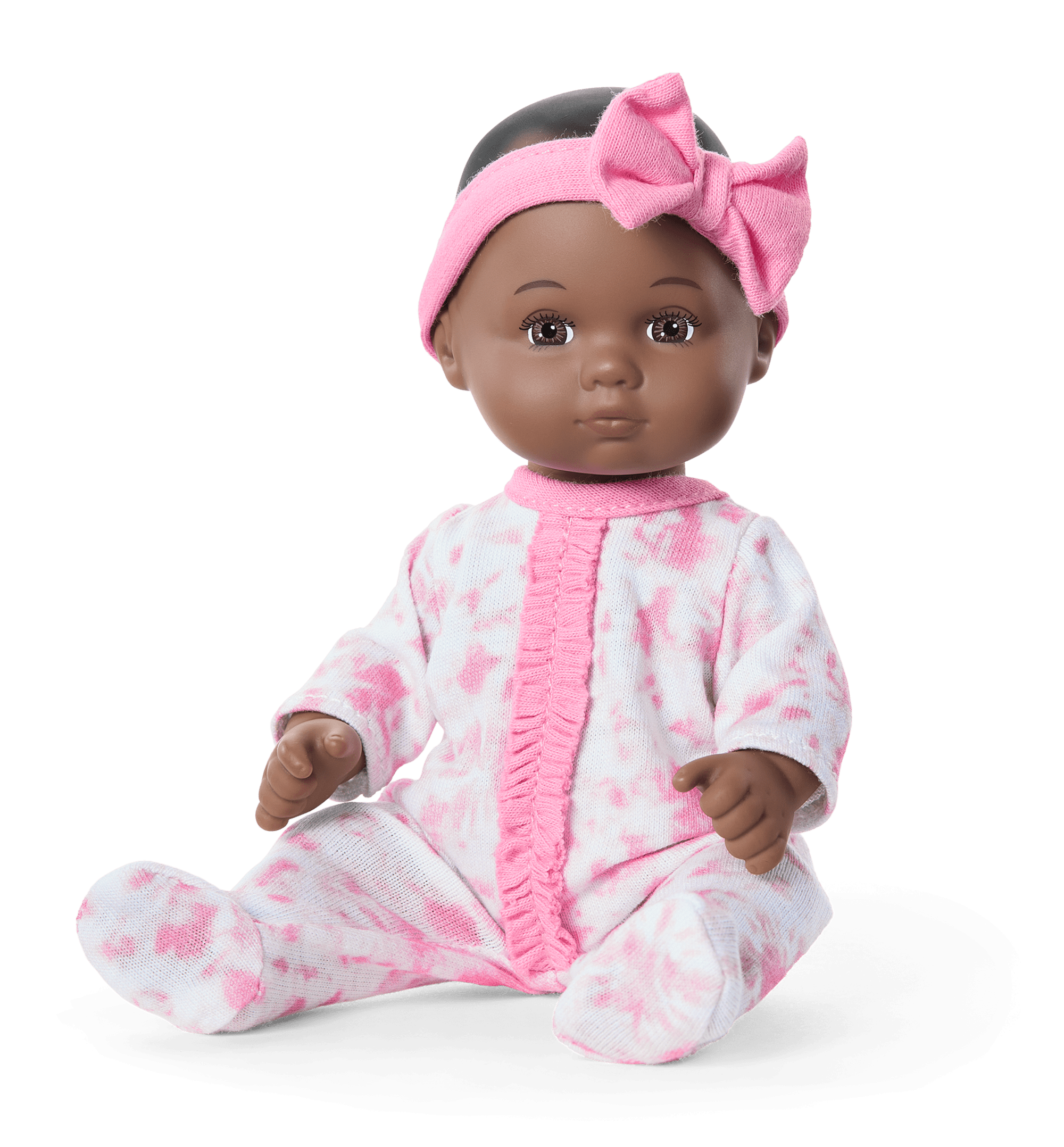 American Girl Little Bitty Baby Ultimate Bundle - Image 2