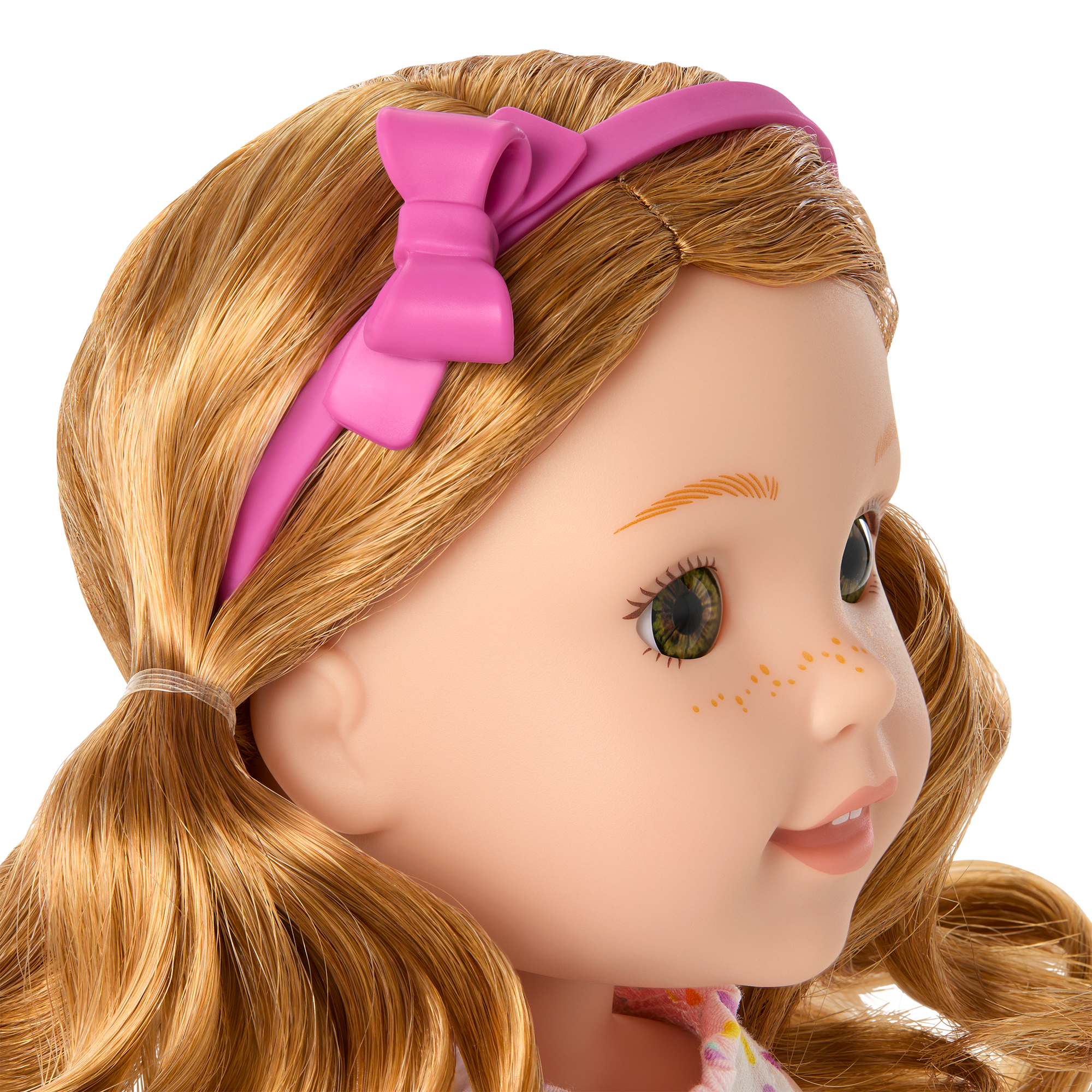 Willa's Party-Ready Set (Welliewishers) - Image 4